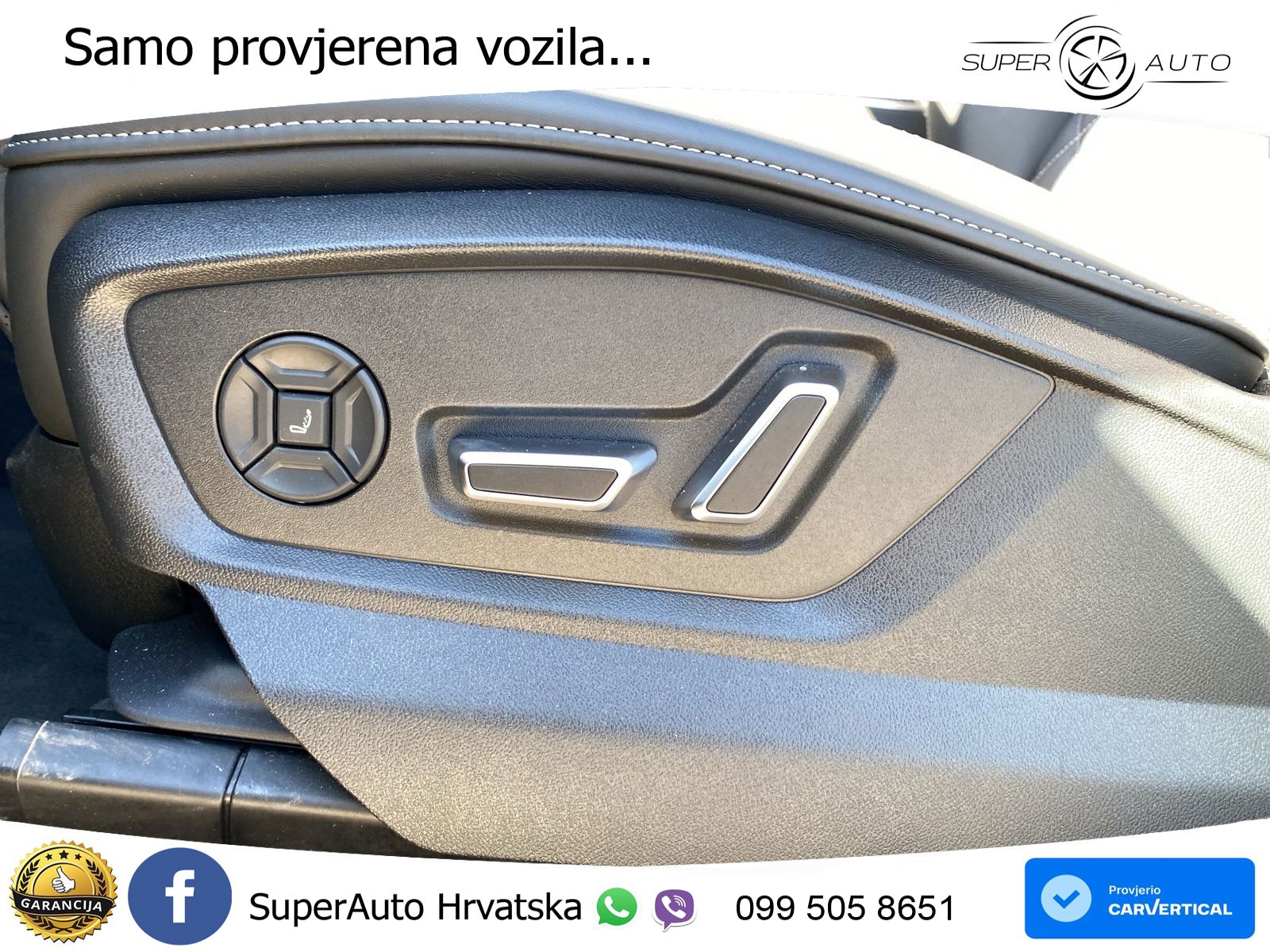 Audi Q8 50 TDI V6 (286 KS) quattro Tiptronic S line LED+GR SJED+ACC