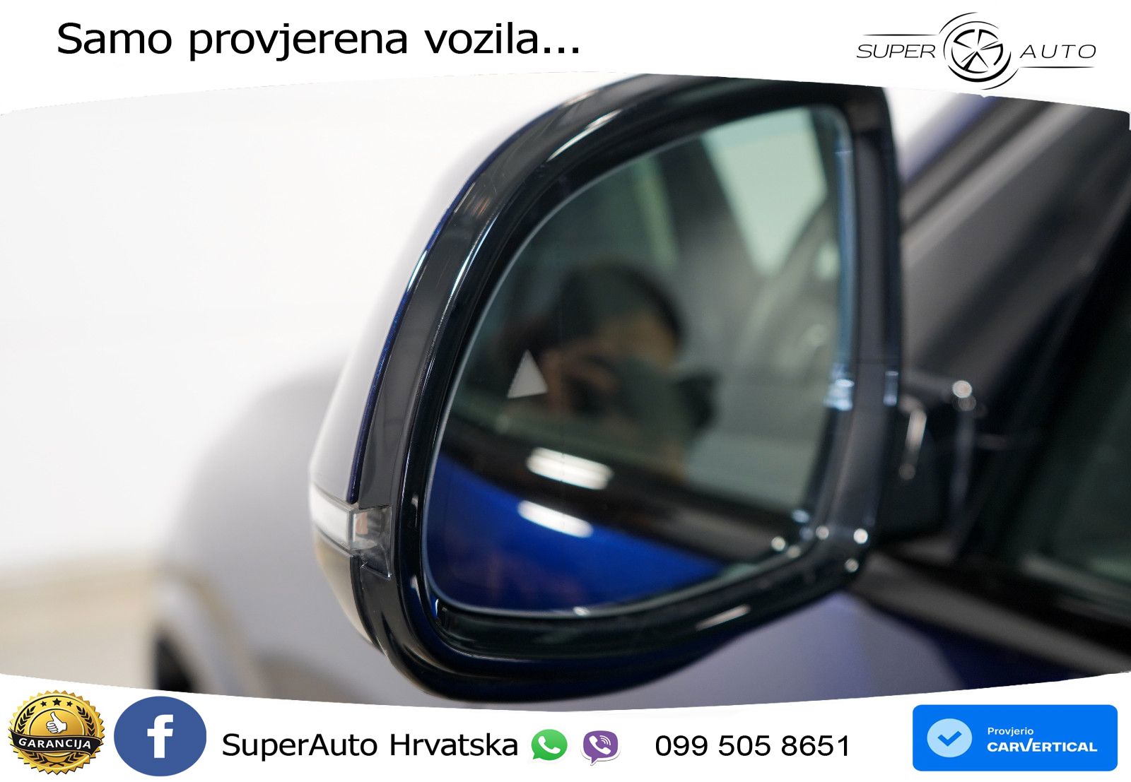 BMW X5 30d (298 KS) xDrive Steptronic M Sport LED+GR SJED+ACC