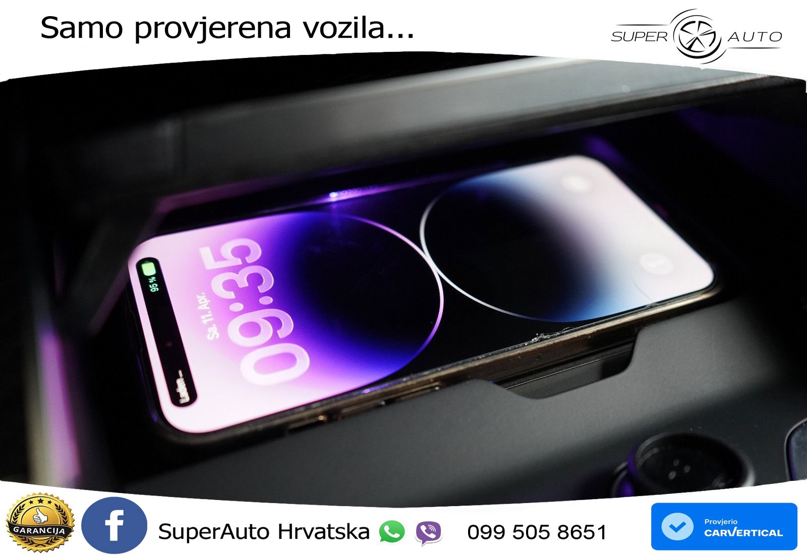 BMW X5 30d (298 KS) xDrive Steptronic M Sport LED+GR SJED+ACC