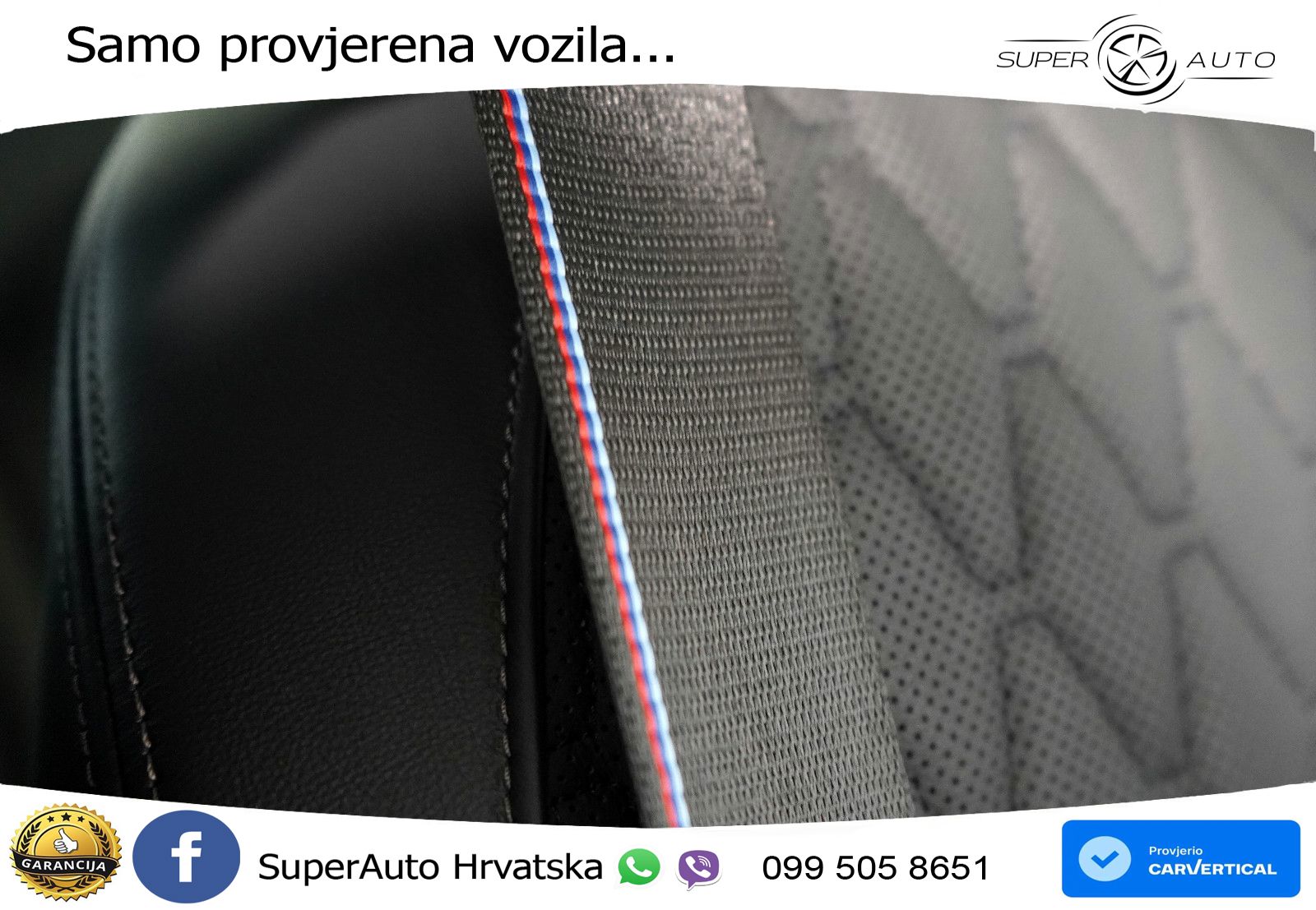 BMW X5 30d (298 KS) xDrive Steptronic M Sport LED+GR SJED+ACC