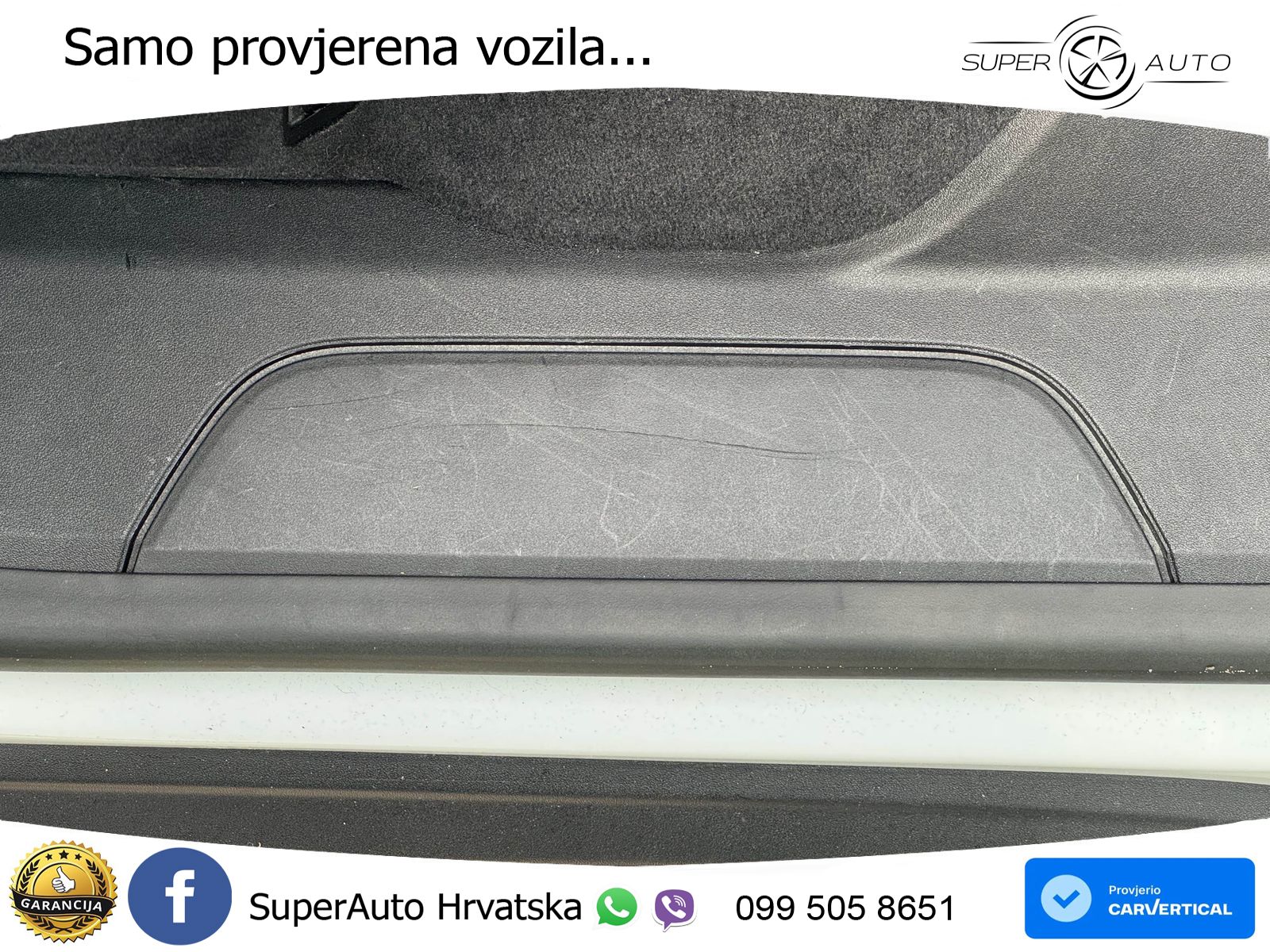 Porsche Taycan Sport Turismo Performance Plus 93.4 kWh (476 KS)