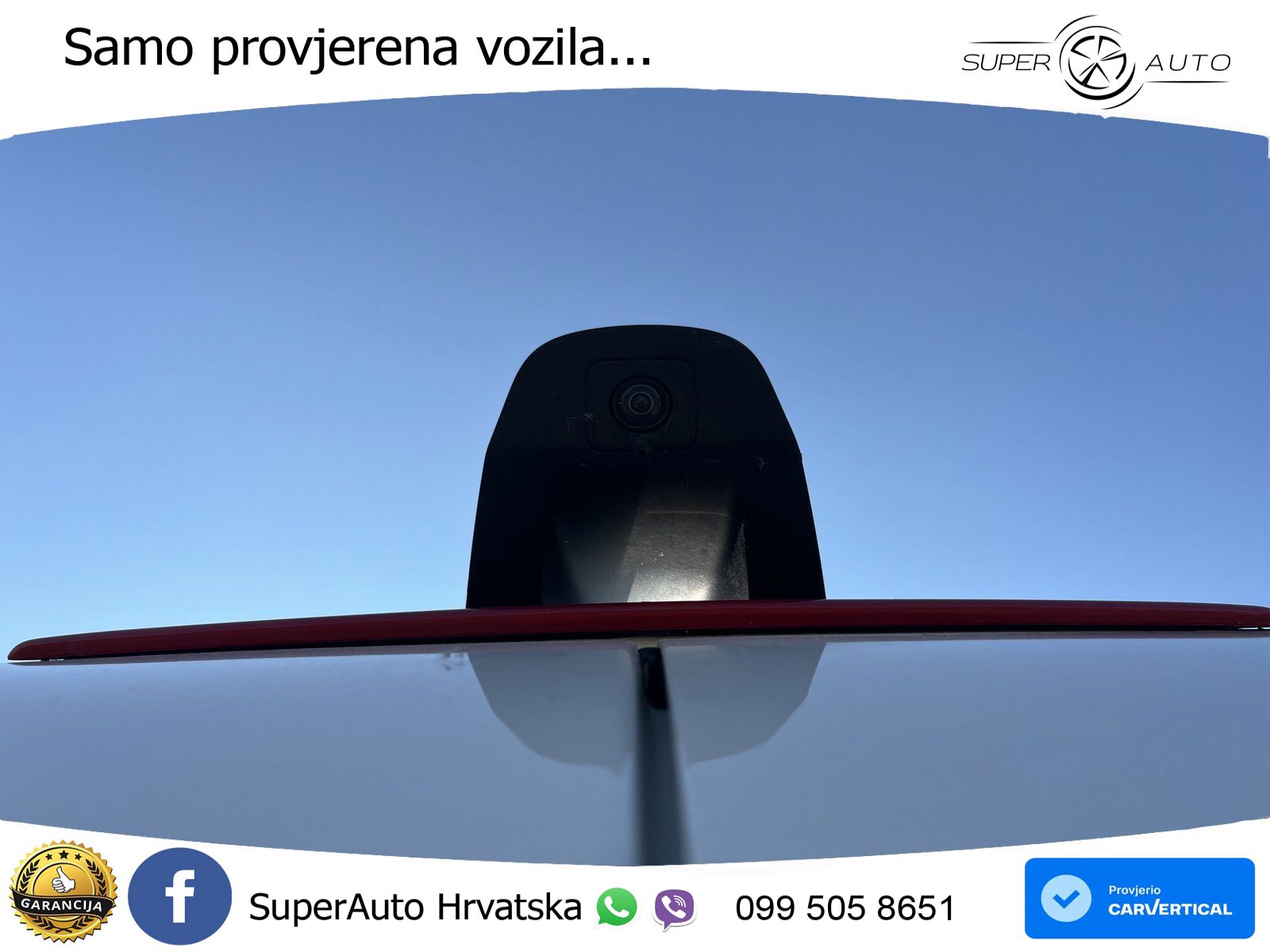 Mercedes-Benz Sprinter 170 KS