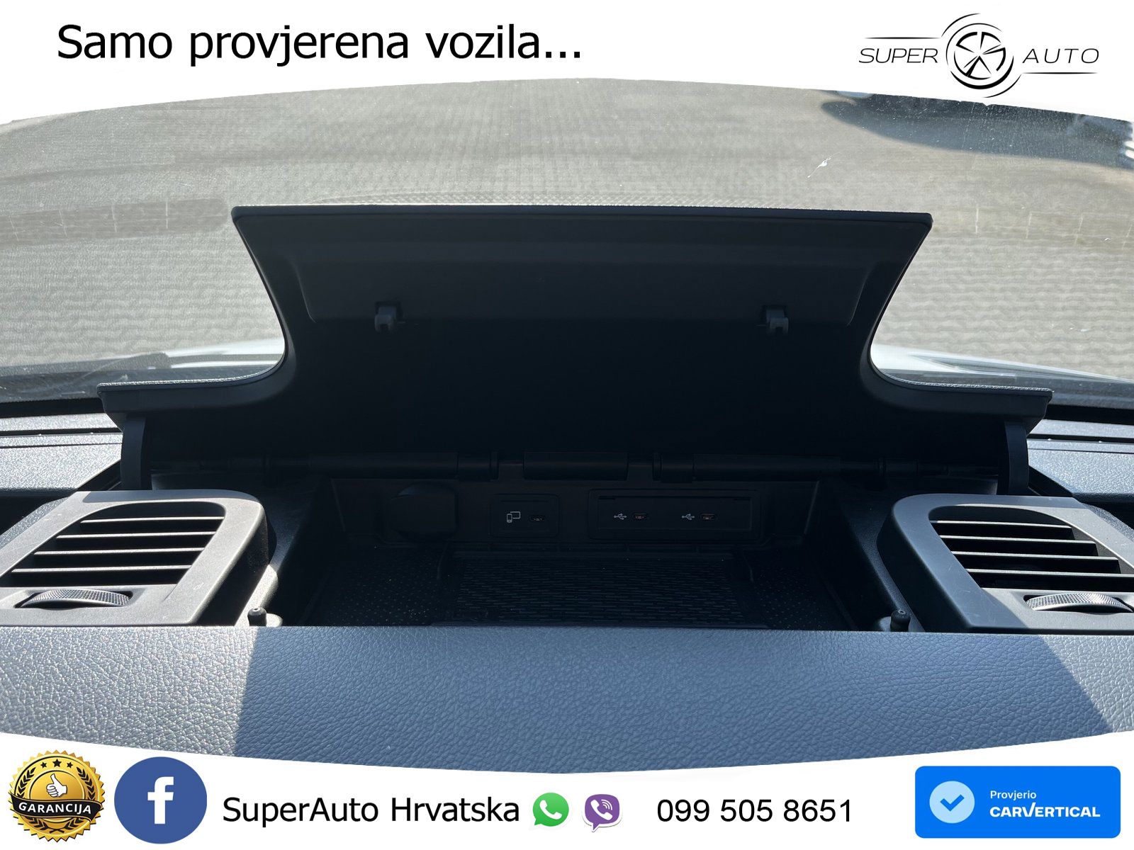 Mercedes-Benz Sprinter 170 KS