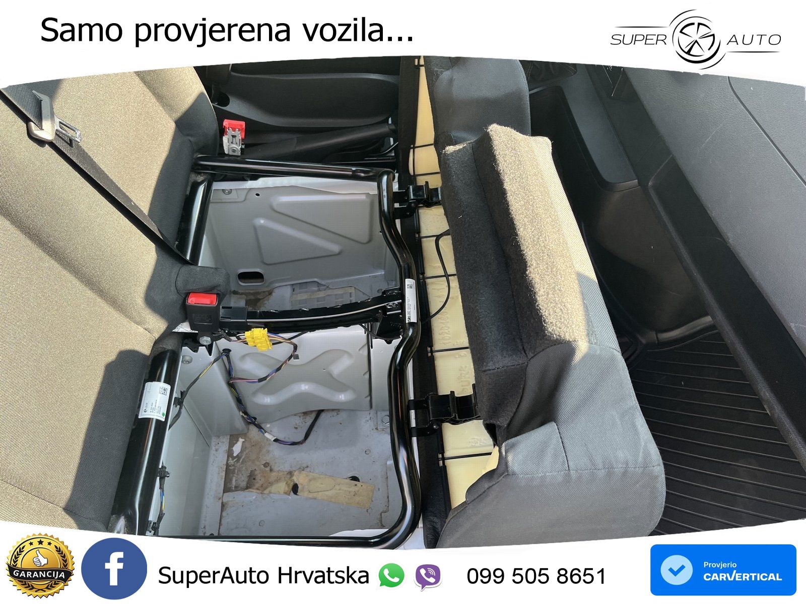 Mercedes-Benz Sprinter 170 KS