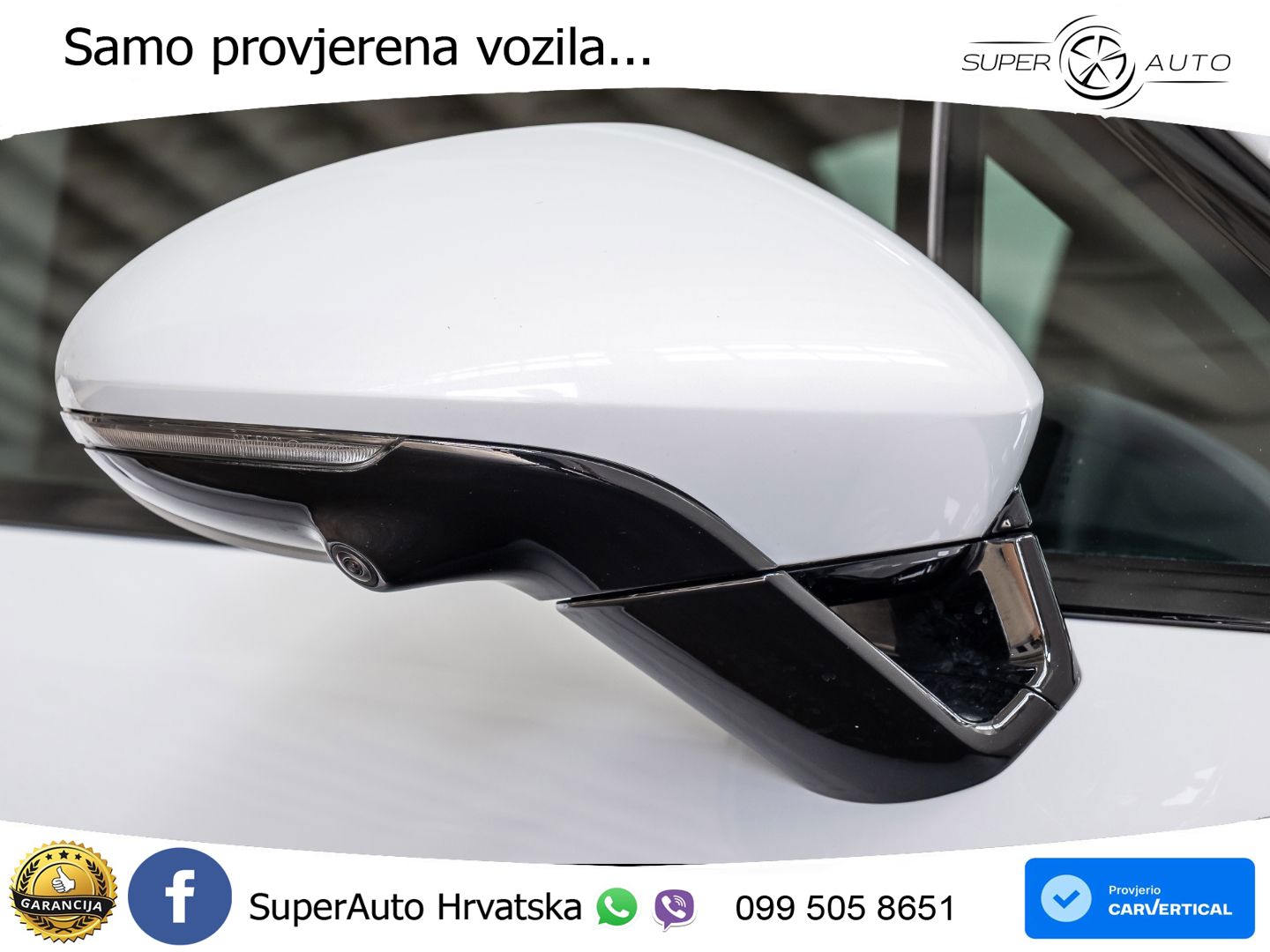 Porsche Panamera 4S 2.9 V6 (544 KS) E-Hybrid PDK ZRAČNI+ACC+GR SJED+KAM+PANO