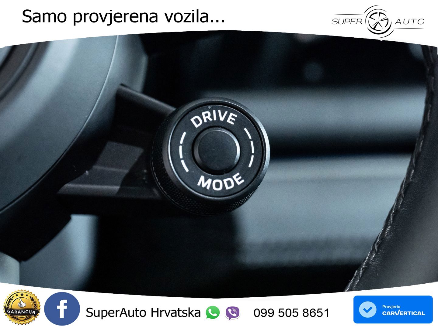 Porsche Panamera 4S 2.9 V6 (544 KS) E-Hybrid PDK ZRAČNI+ACC+GR SJED+KAM+PANO