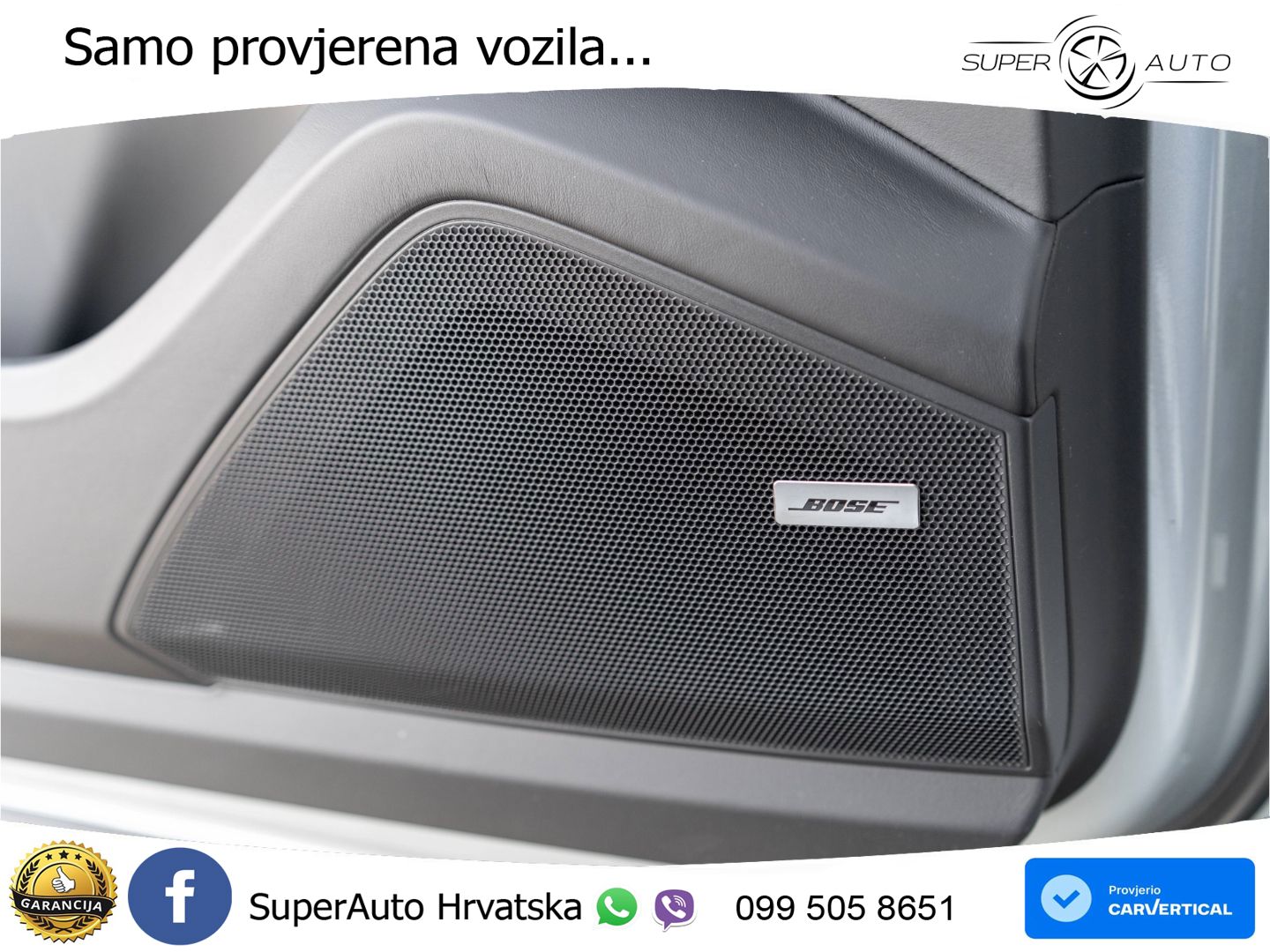 Porsche Cayenne 3.0 V6 (470 KS) E-Hybrid Tiptronic S