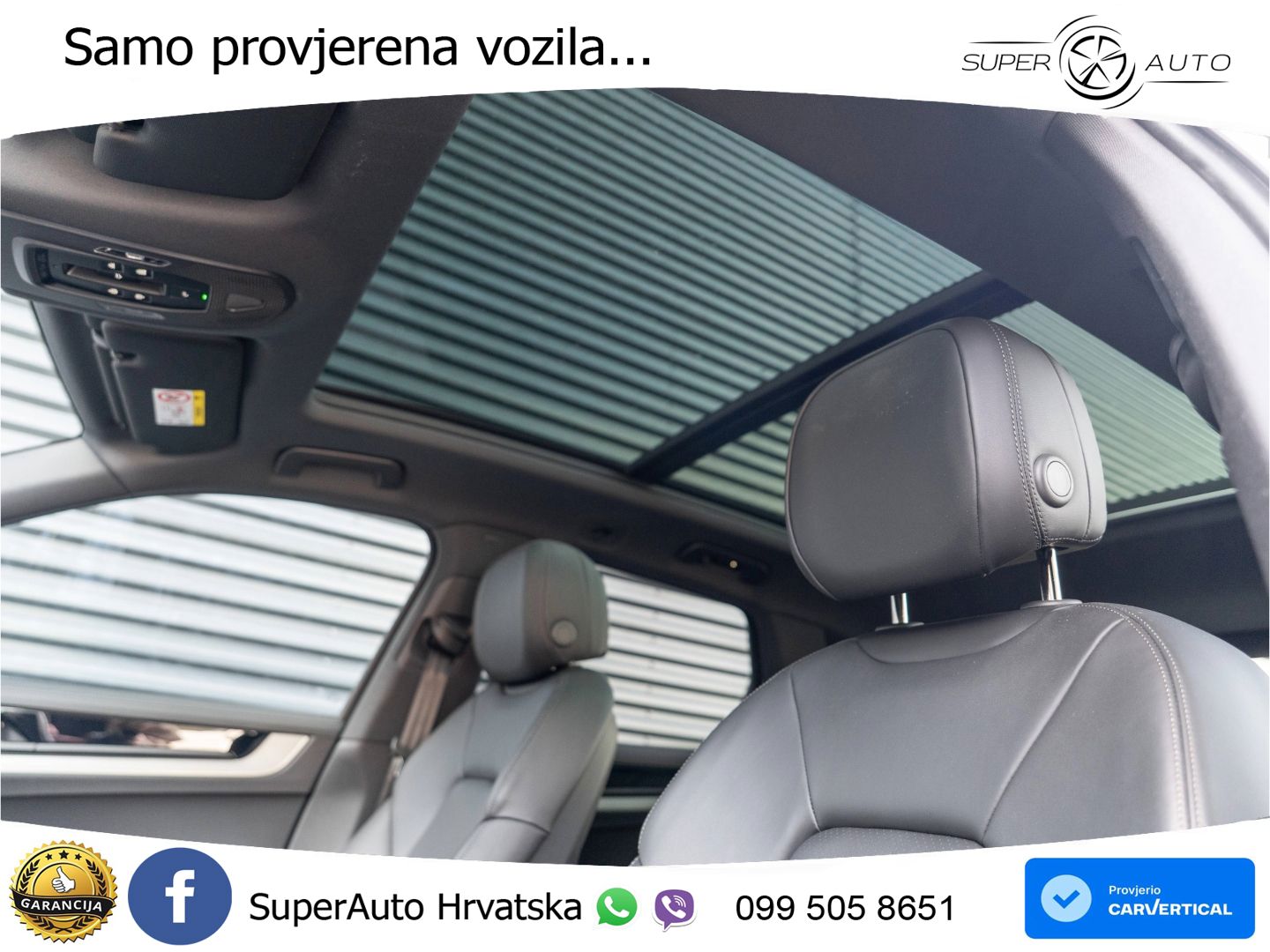 Porsche Cayenne 3.0 V6 (470 KS) E-Hybrid Tiptronic S