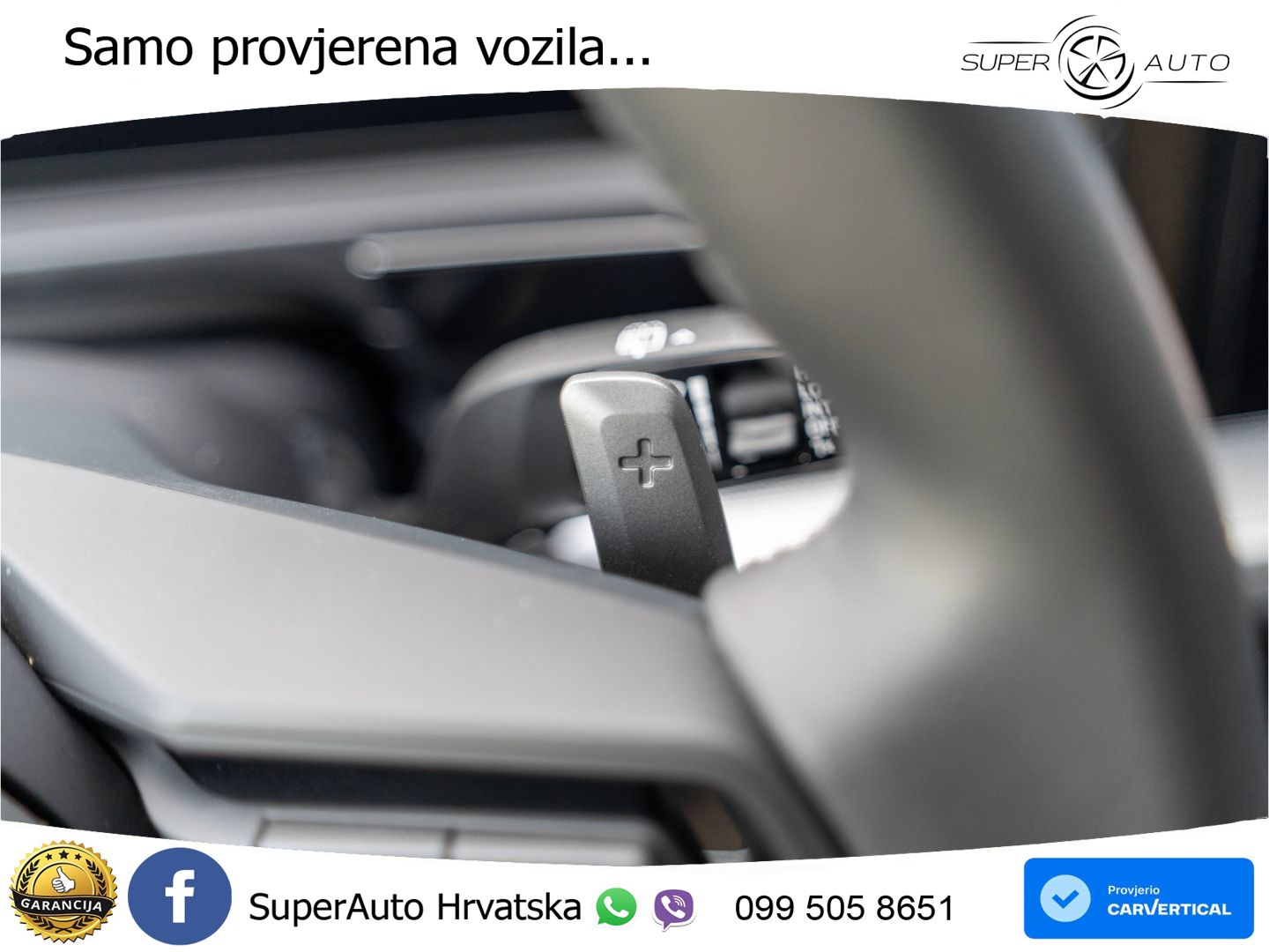 Porsche Cayenne 3.0 V6 (470 KS) E-Hybrid Tiptronic S