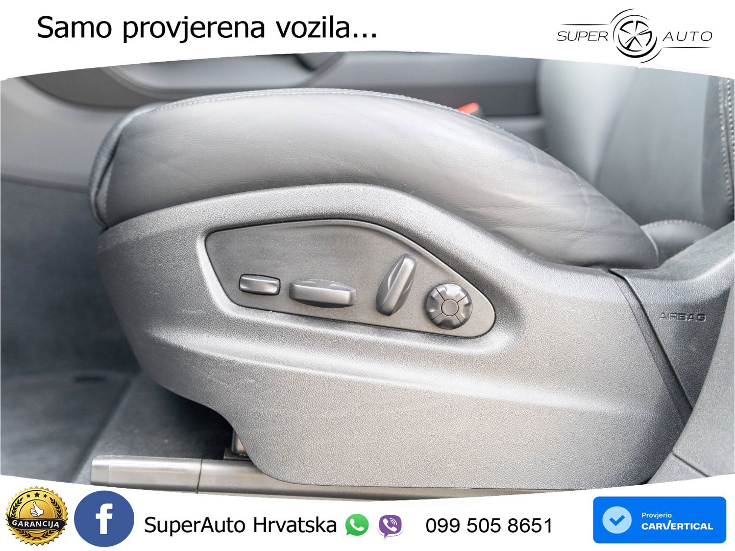 Porsche Cayenne 3.0 V6 (470 KS) E-Hybrid Tiptronic S