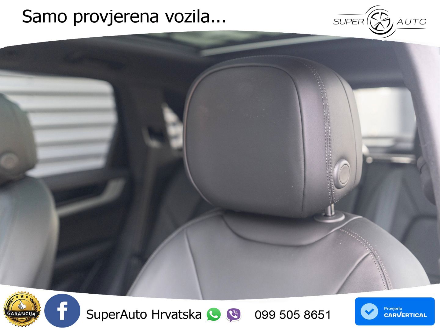 Porsche Cayenne 3.0 V6 (470 KS) E-Hybrid Tiptronic S