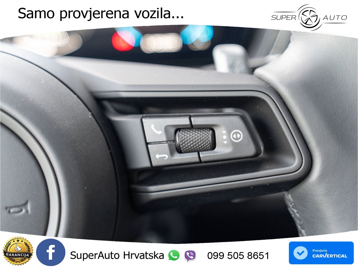 Porsche Cayenne 3.0 V6 (470 KS) E-Hybrid Tiptronic S