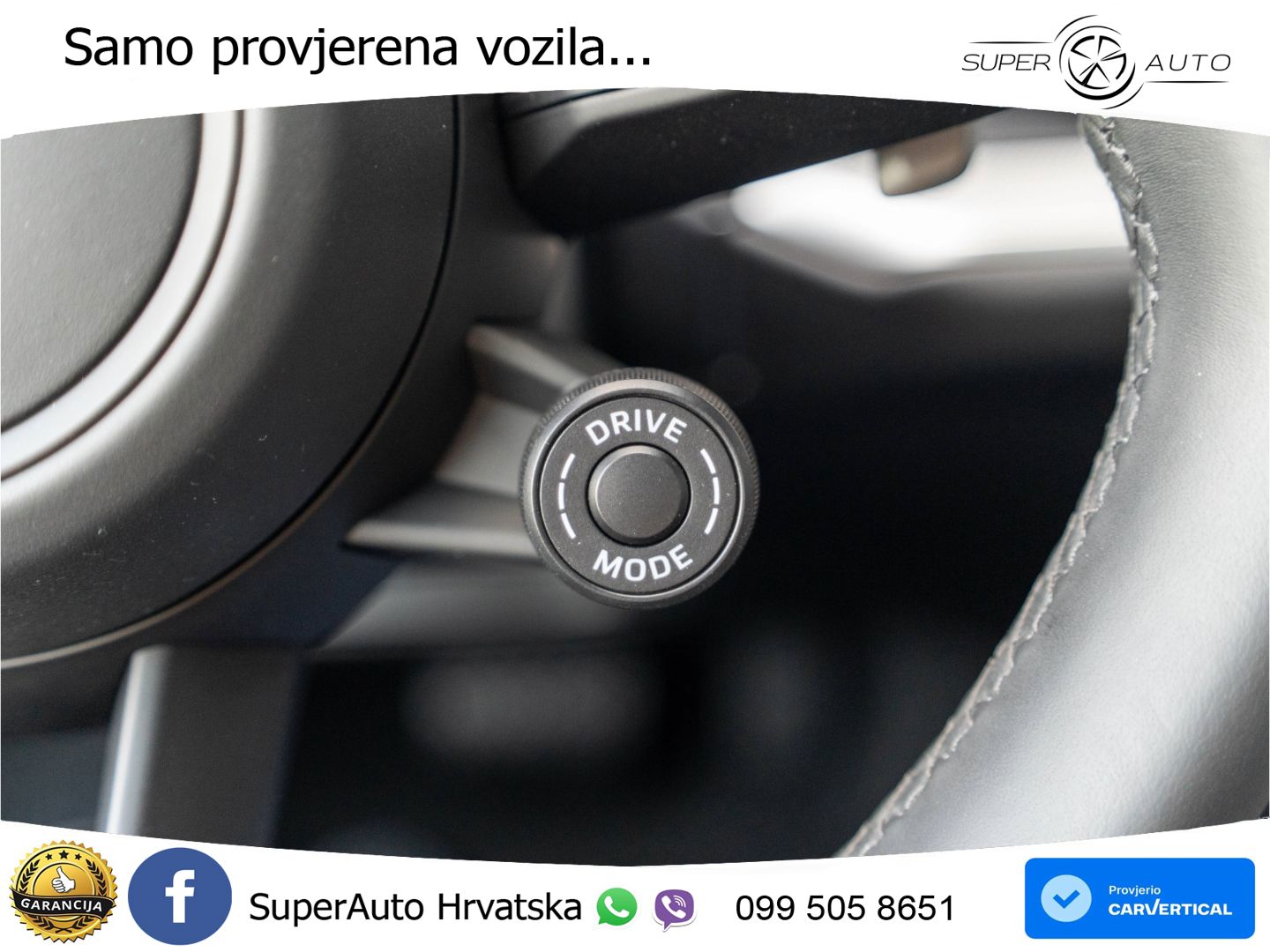 Porsche Cayenne 3.0 V6 (470 KS) E-Hybrid Tiptronic S
