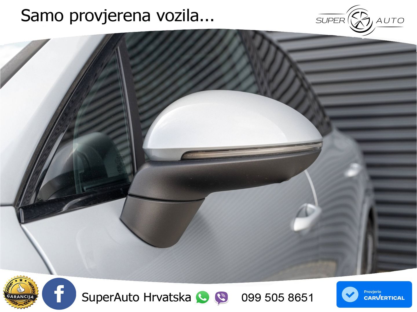 Porsche Cayenne 3.0 V6 (470 KS) E-Hybrid Tiptronic S