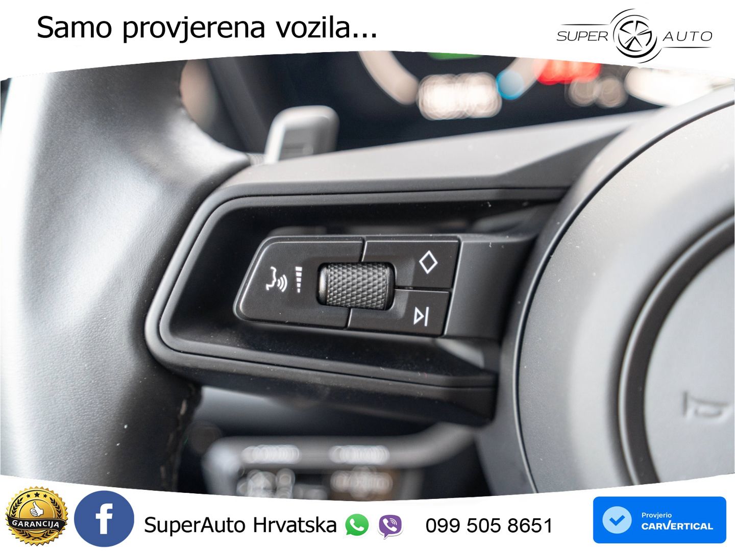 Porsche Cayenne 3.0 V6 (470 KS) E-Hybrid Tiptronic S