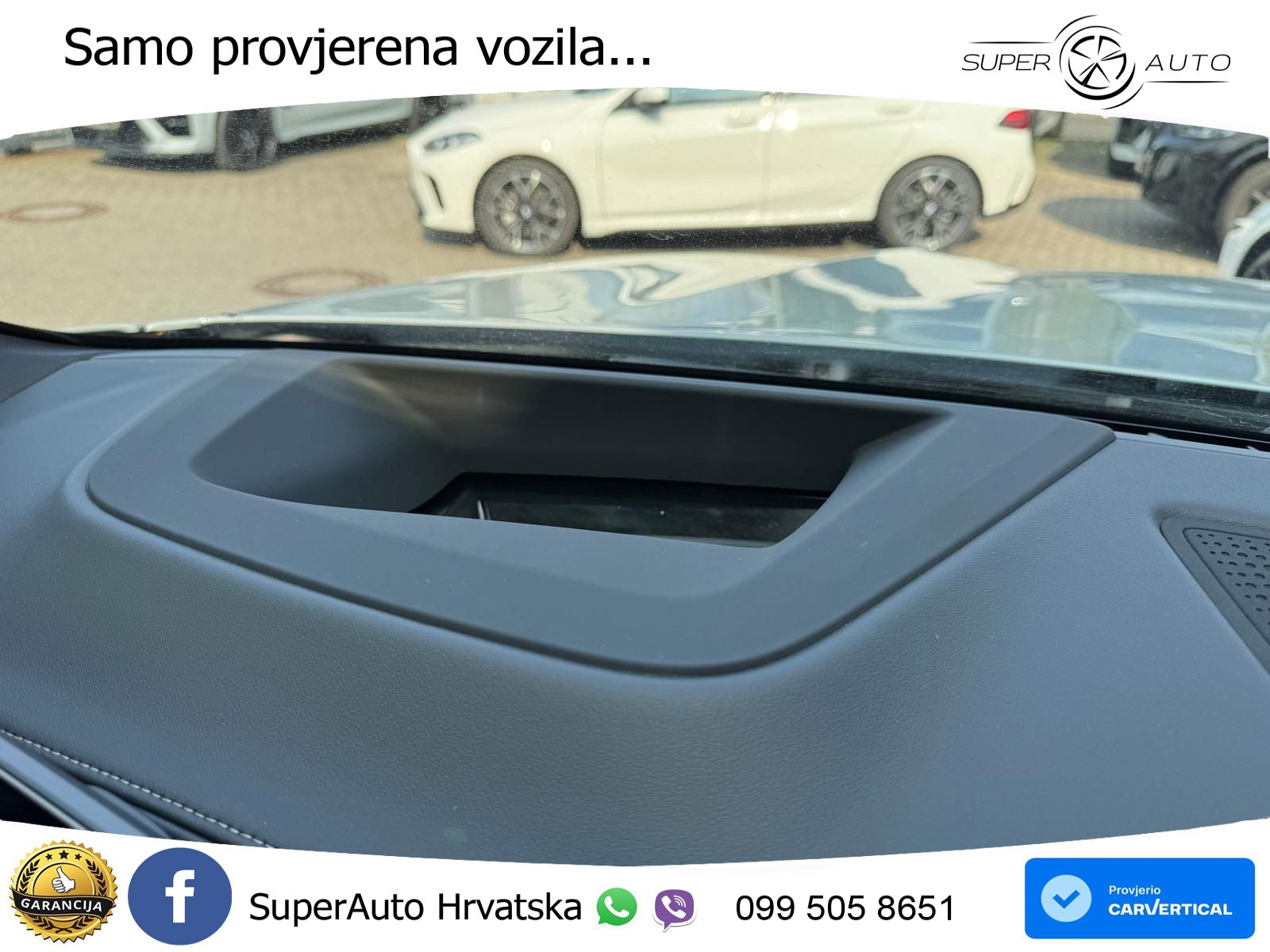 BMW X5 30d (298 KS) xDrive Steptronic M Sport