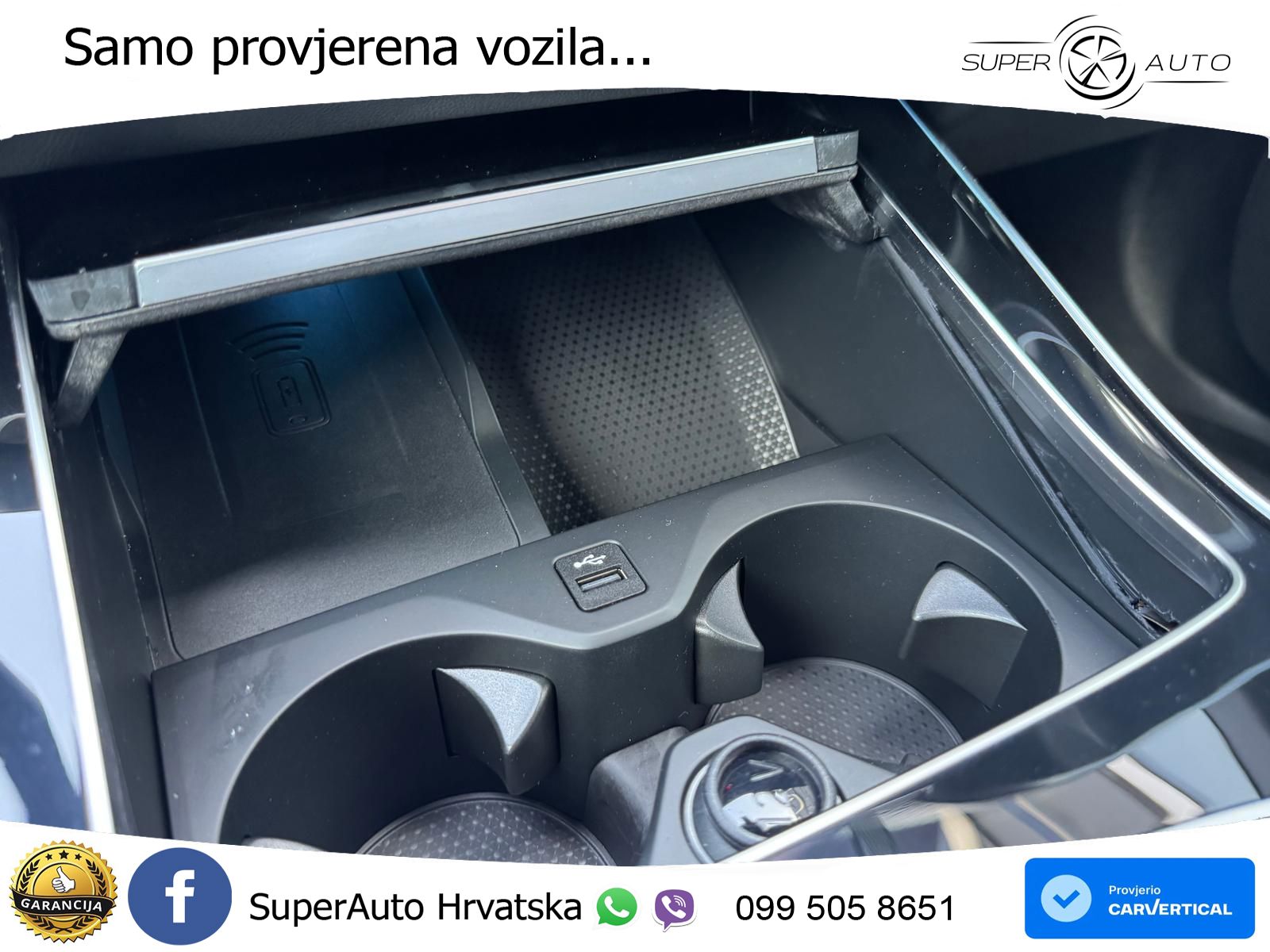 BMW X5 30d (298 KS) xDrive Steptronic M Sport