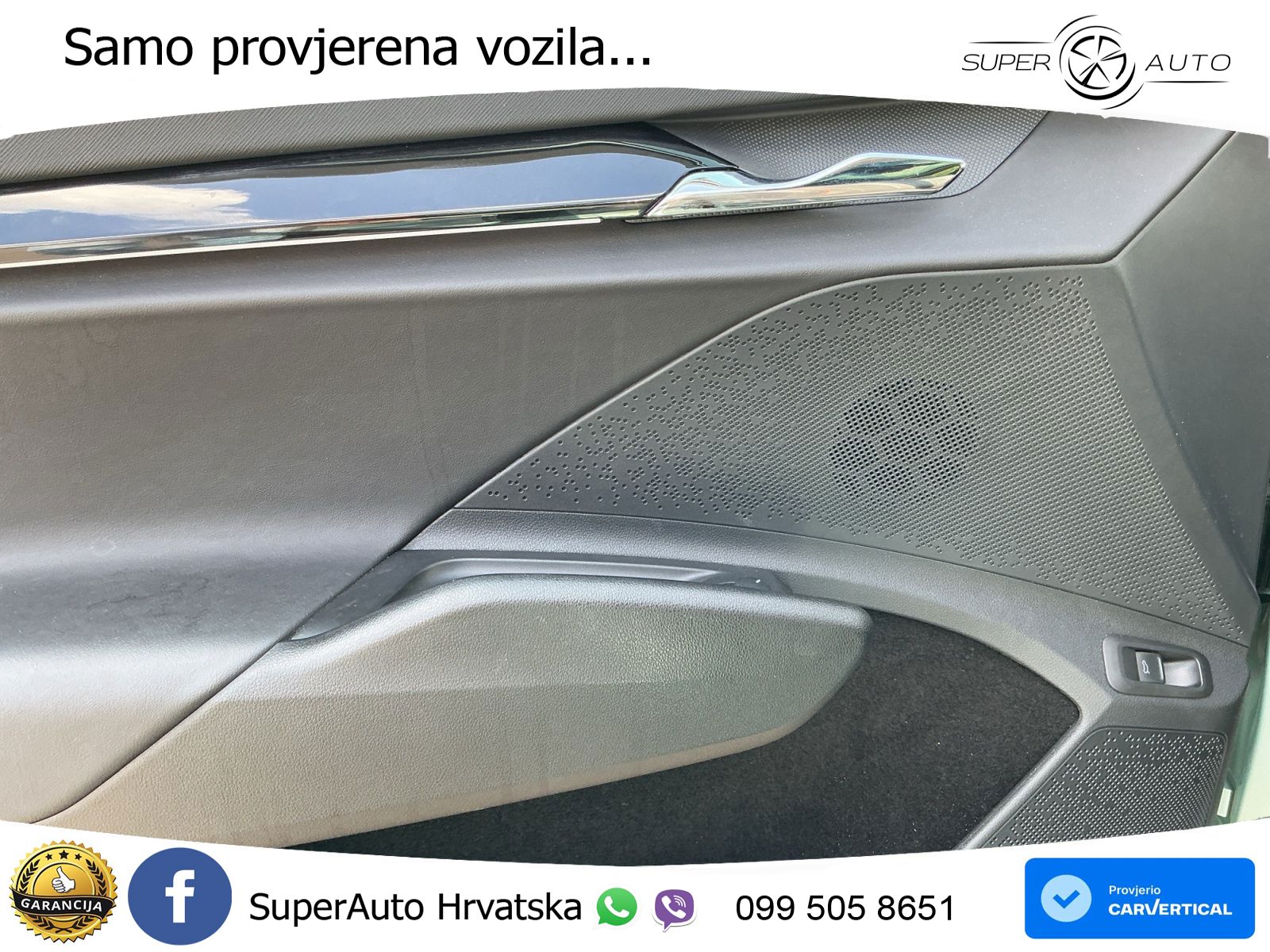 Škoda Enyaq iV 80 82 kWh (204 KS) Suite LED+GR SJED+ACC