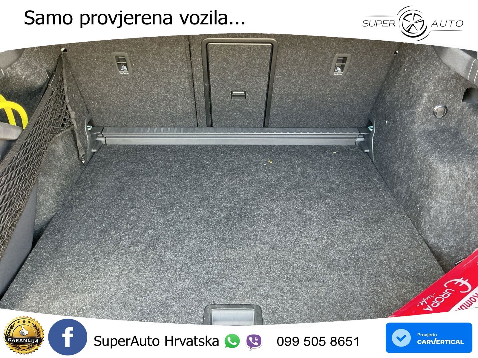 Škoda Enyaq iV 80 82 kWh (204 KS) Suite LED+GR SJED+ACC