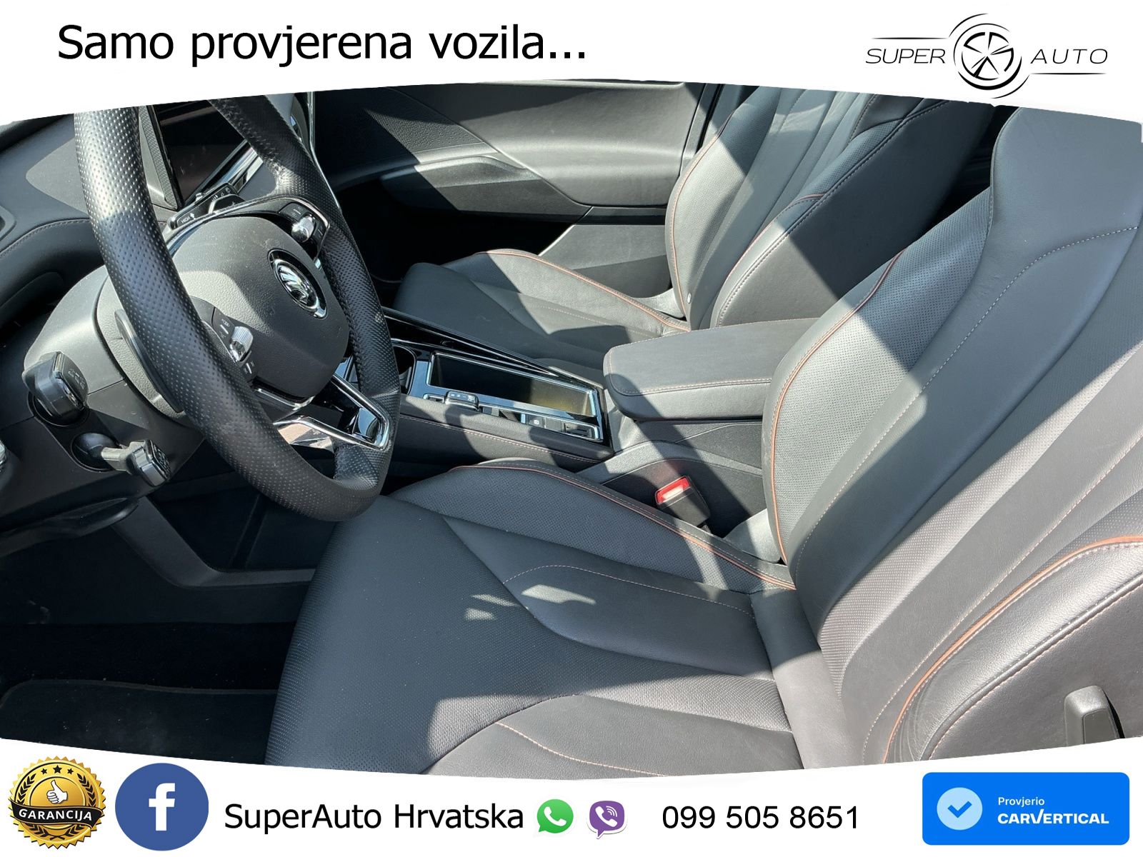Škoda Enyaq iV 80 82 kWh (204 KS) Suite LED+GR SJED+ACC