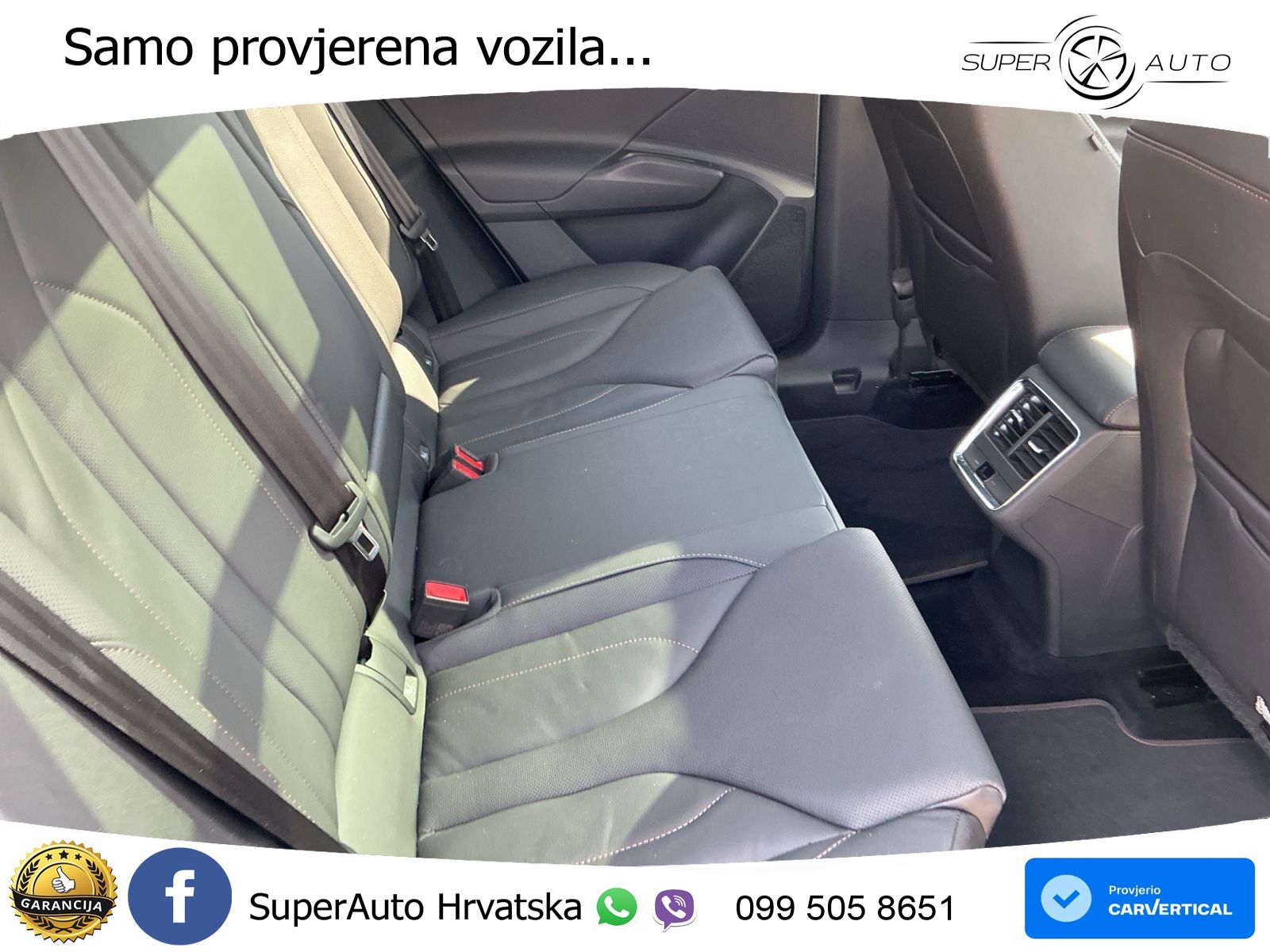 Škoda Enyaq iV 80 82 kWh (204 KS) Suite LED+GR SJED+ACC