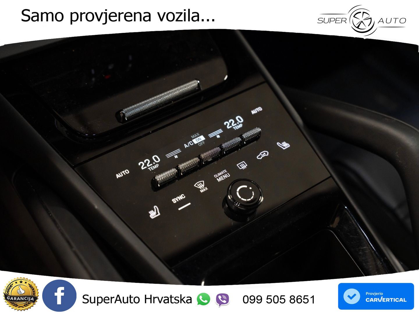 Porsche Cayenne 3.0 V6 (470 KS) E-Hybrid Tiptronic S