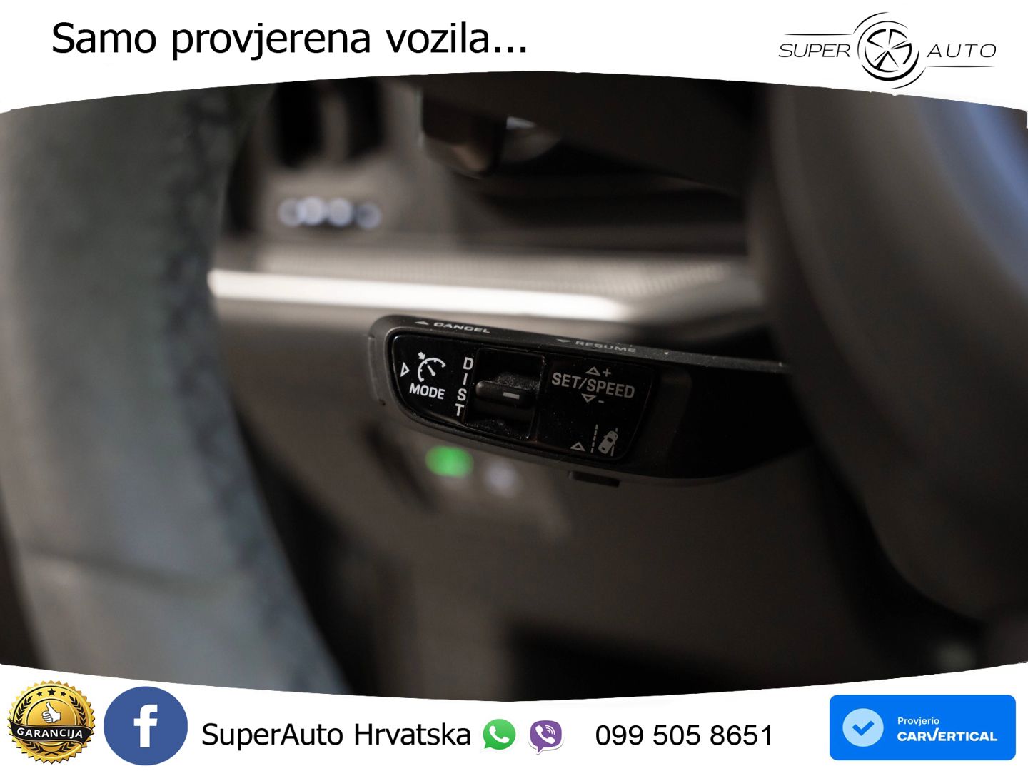 Porsche Cayenne 3.0 V6 (470 KS) E-Hybrid Tiptronic S
