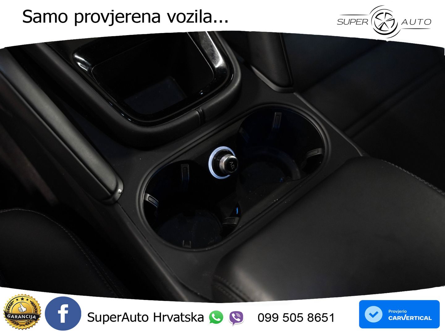 Porsche Cayenne 3.0 V6 (470 KS) E-Hybrid Tiptronic S