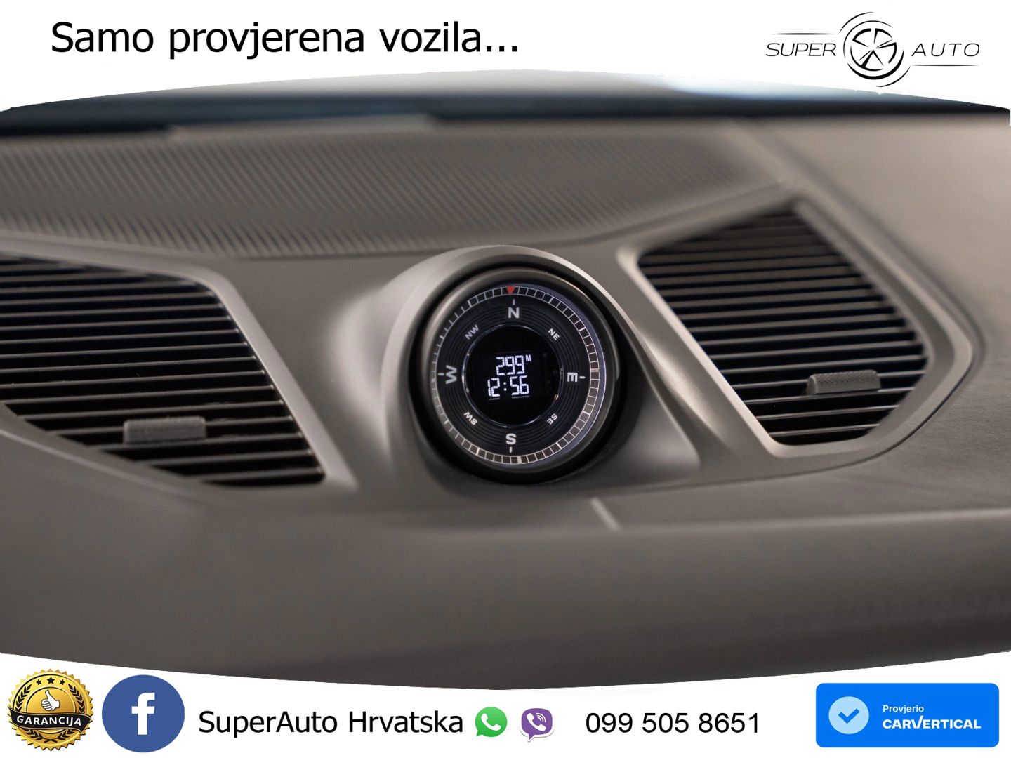 Porsche Cayenne 3.0 V6 (470 KS) E-Hybrid Tiptronic S