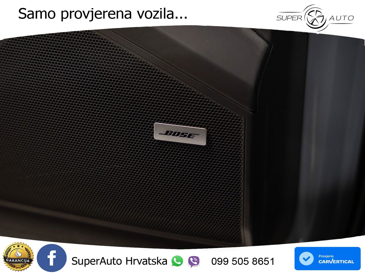 Porsche Cayenne 3.0 V6 (470 KS) E-Hybrid Tiptronic S