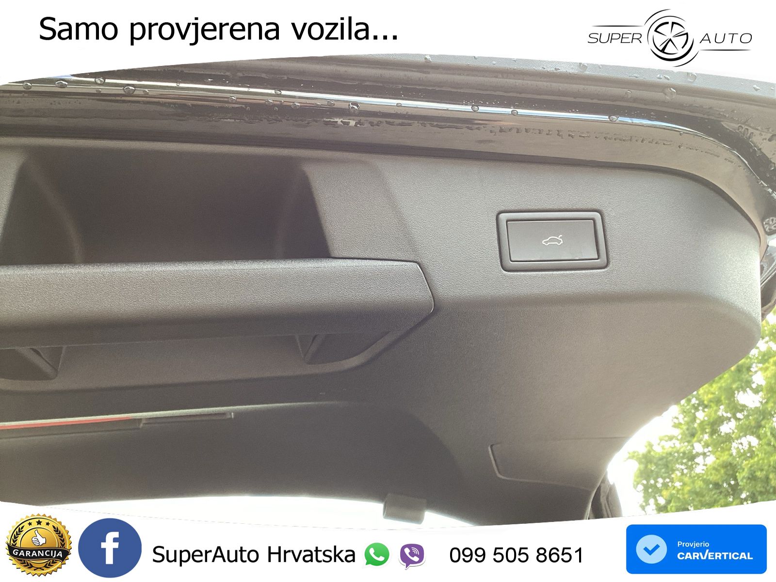 Volkswagen ID.4 GTX 82 kWh (340 KS) 4MOTION