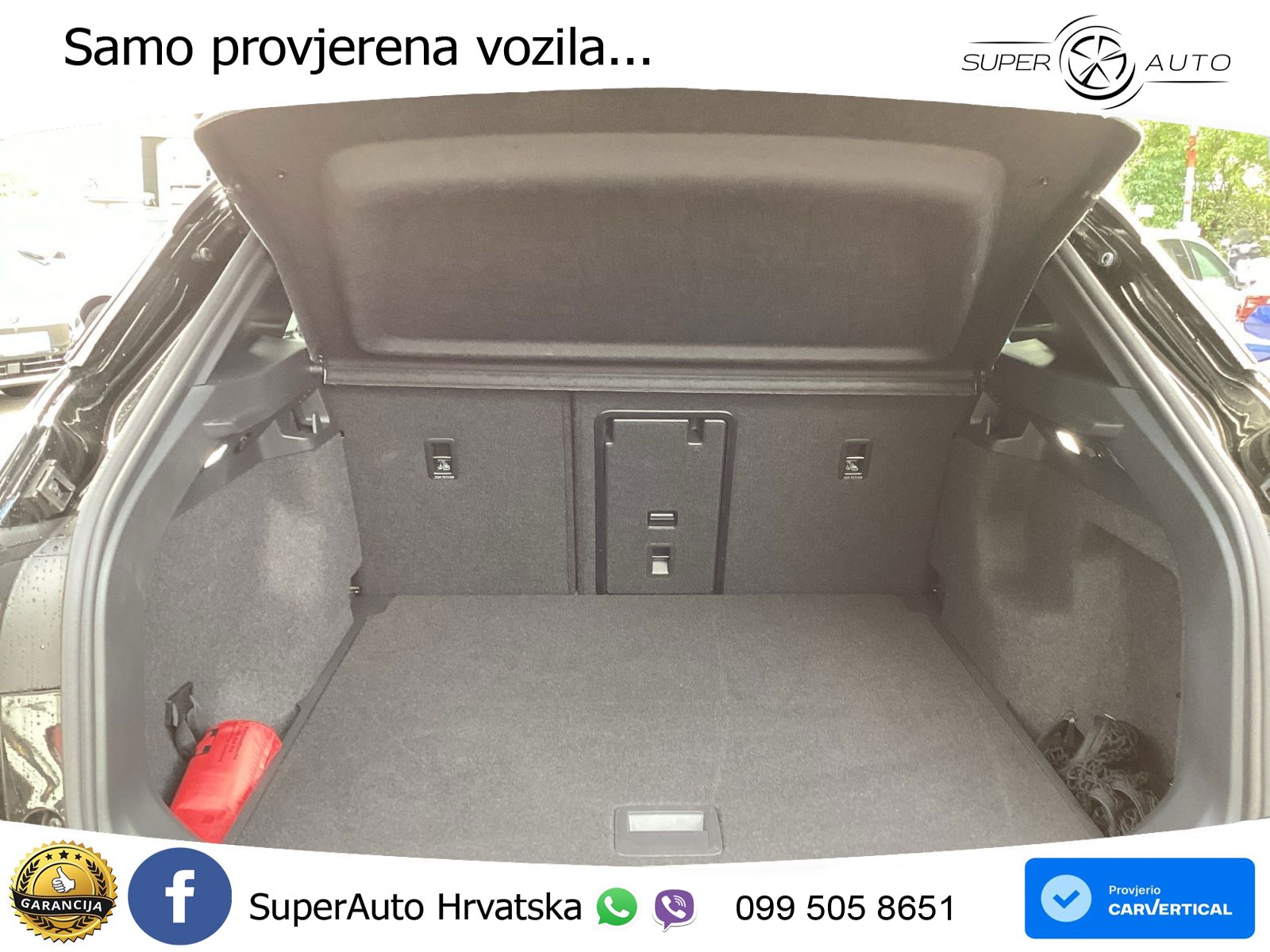 Volkswagen ID.4 GTX 82 kWh (340 KS) 4MOTION