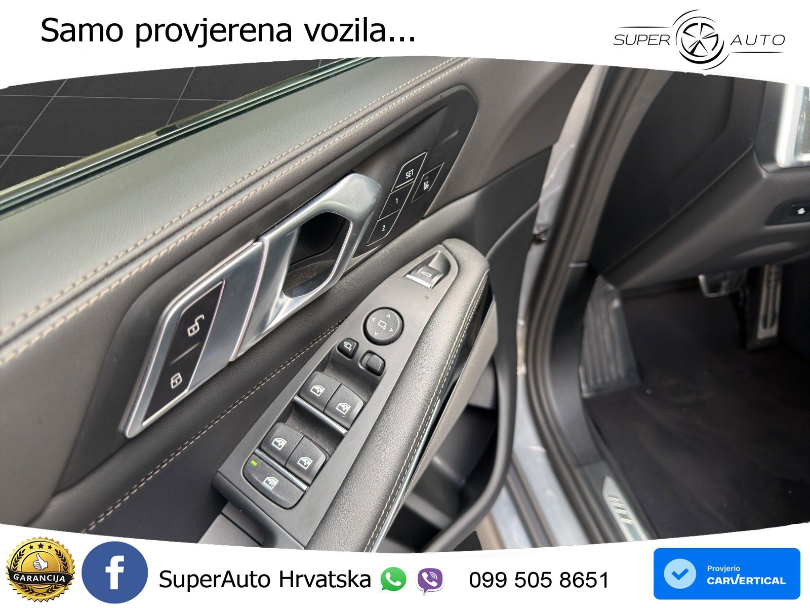 BMW X5 30d (286 KS) xDrive Steptronic LED+GR SJED+ACC
