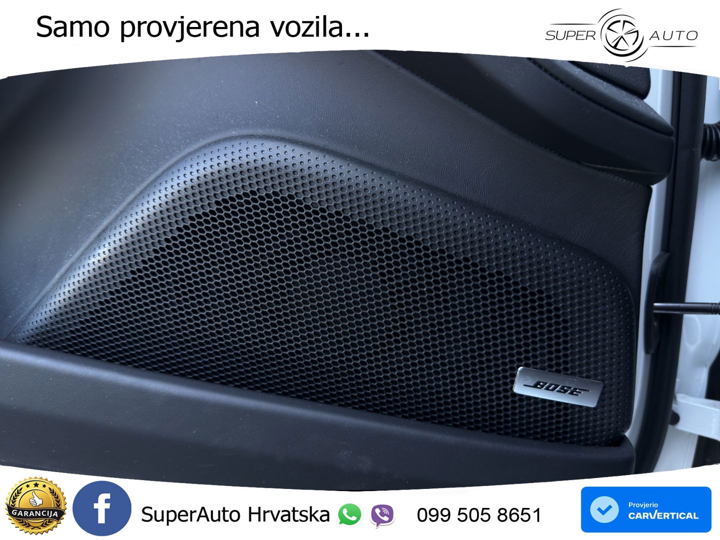 Porsche Panamera 4 2.9 V6 (353 KS) PDK