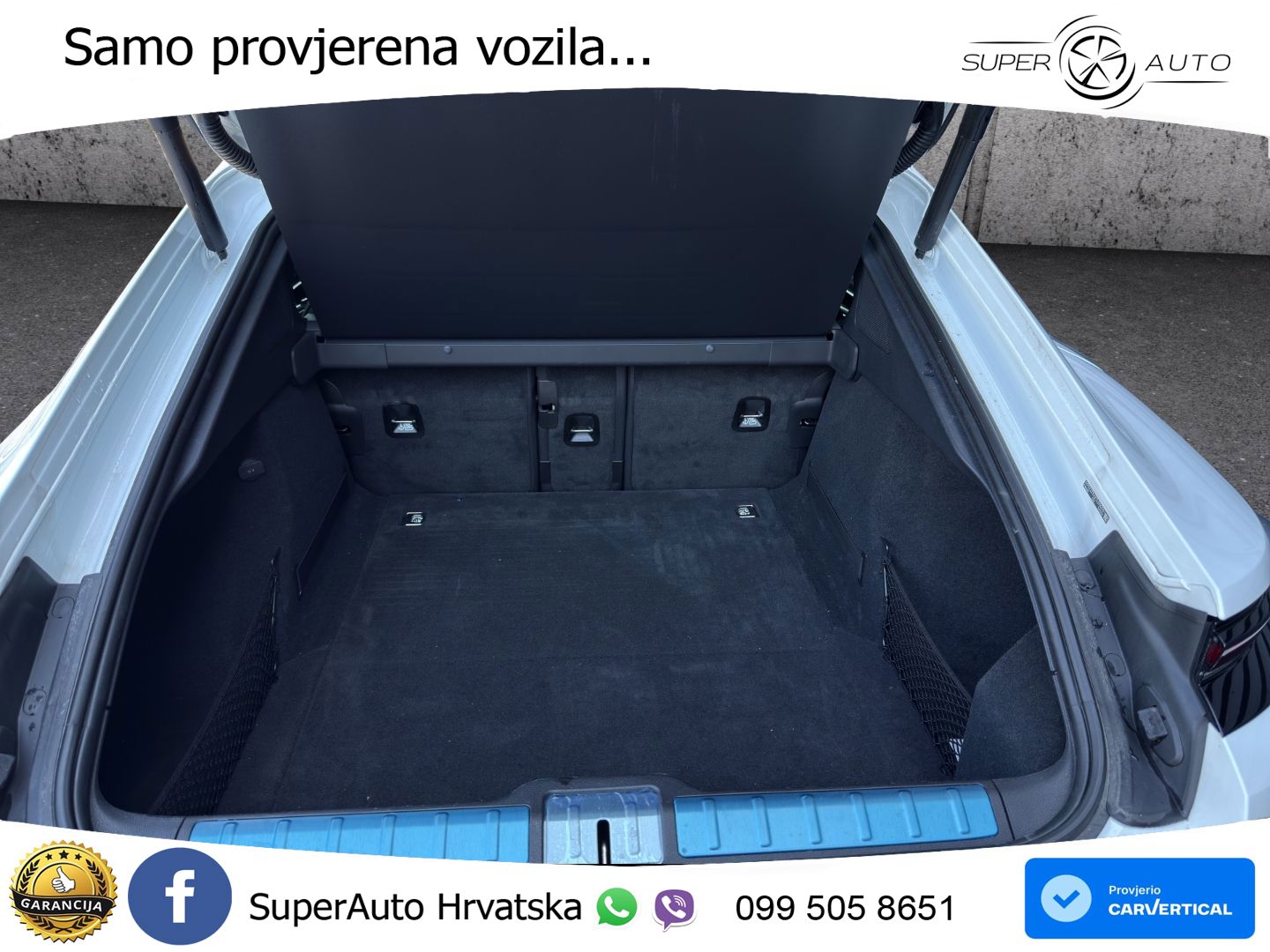 Porsche Panamera 4 2.9 V6 (353 KS) PDK