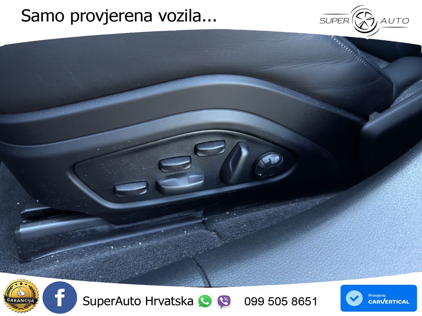 Porsche Panamera 4 2.9 V6 (353 KS) PDK