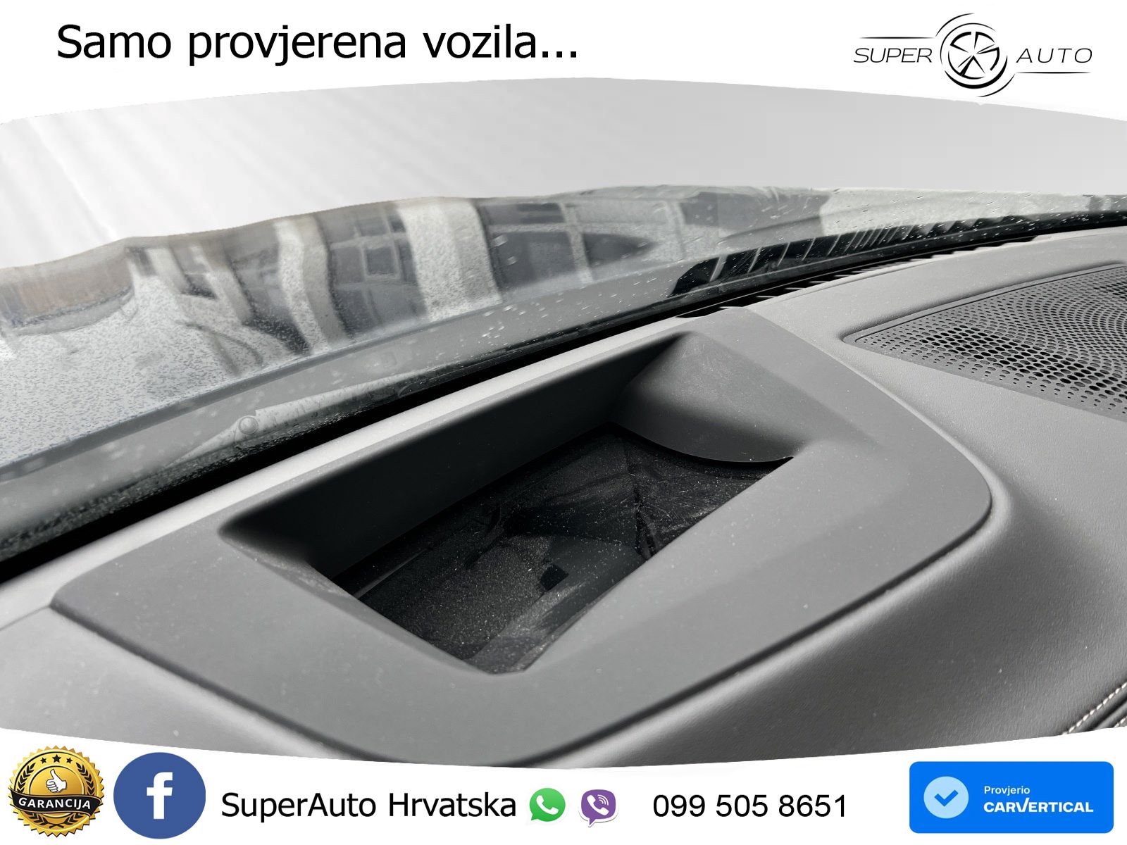 BMW X5 30d (298 KS) xDrive Steptronic M Sport