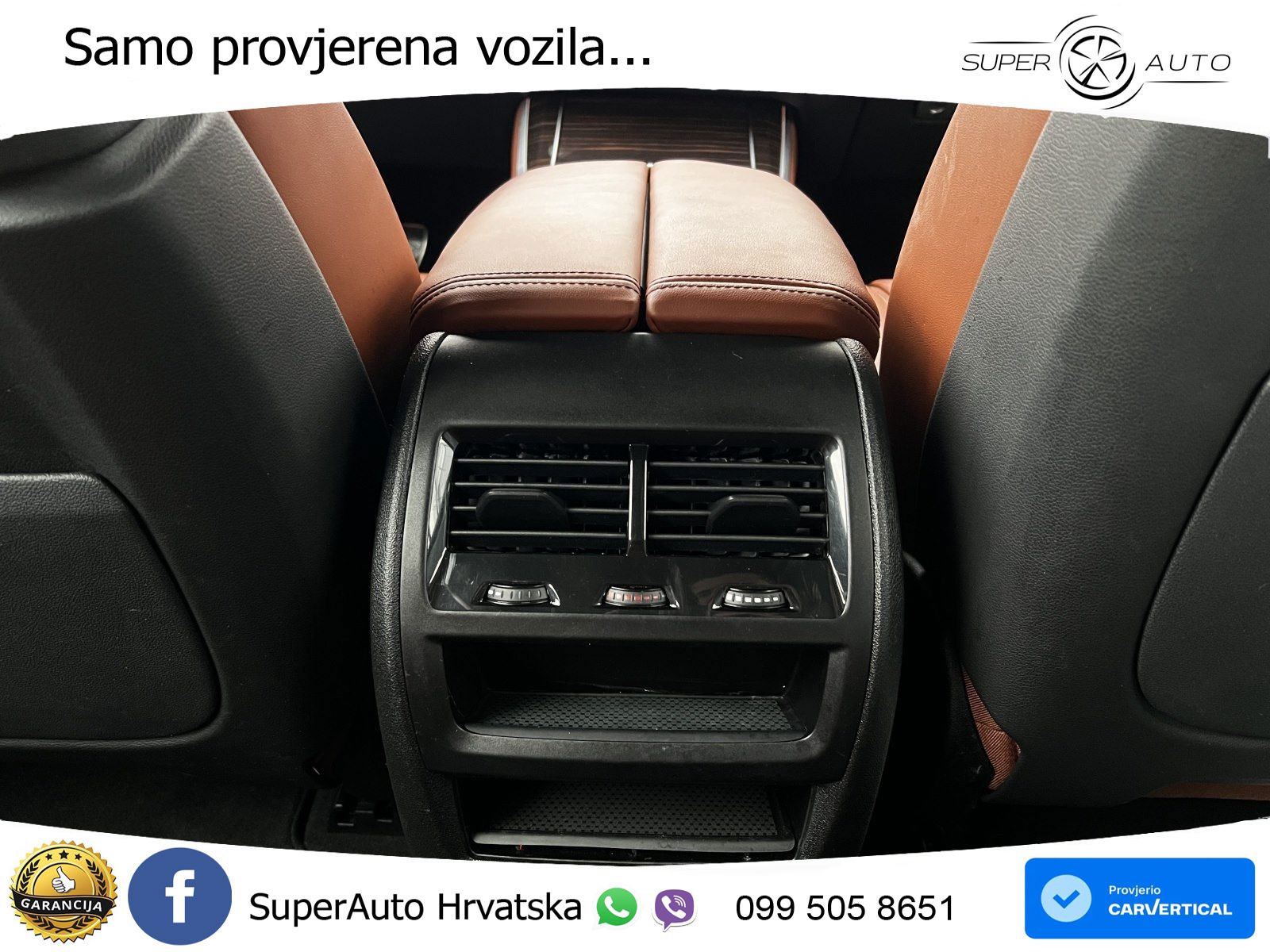 BMW X5 30d (298 KS) xDrive Steptronic M Sport