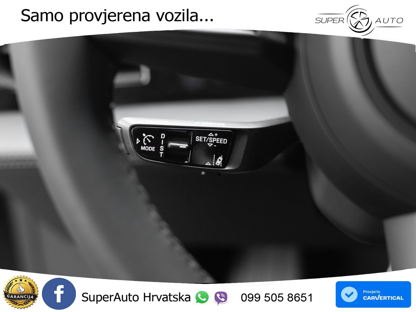 Porsche Taycan Sport Turismo 105 kWh (435 KS)