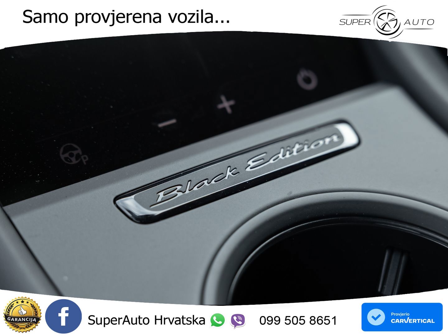 Porsche Taycan Sport Turismo 105 kWh (435 KS)