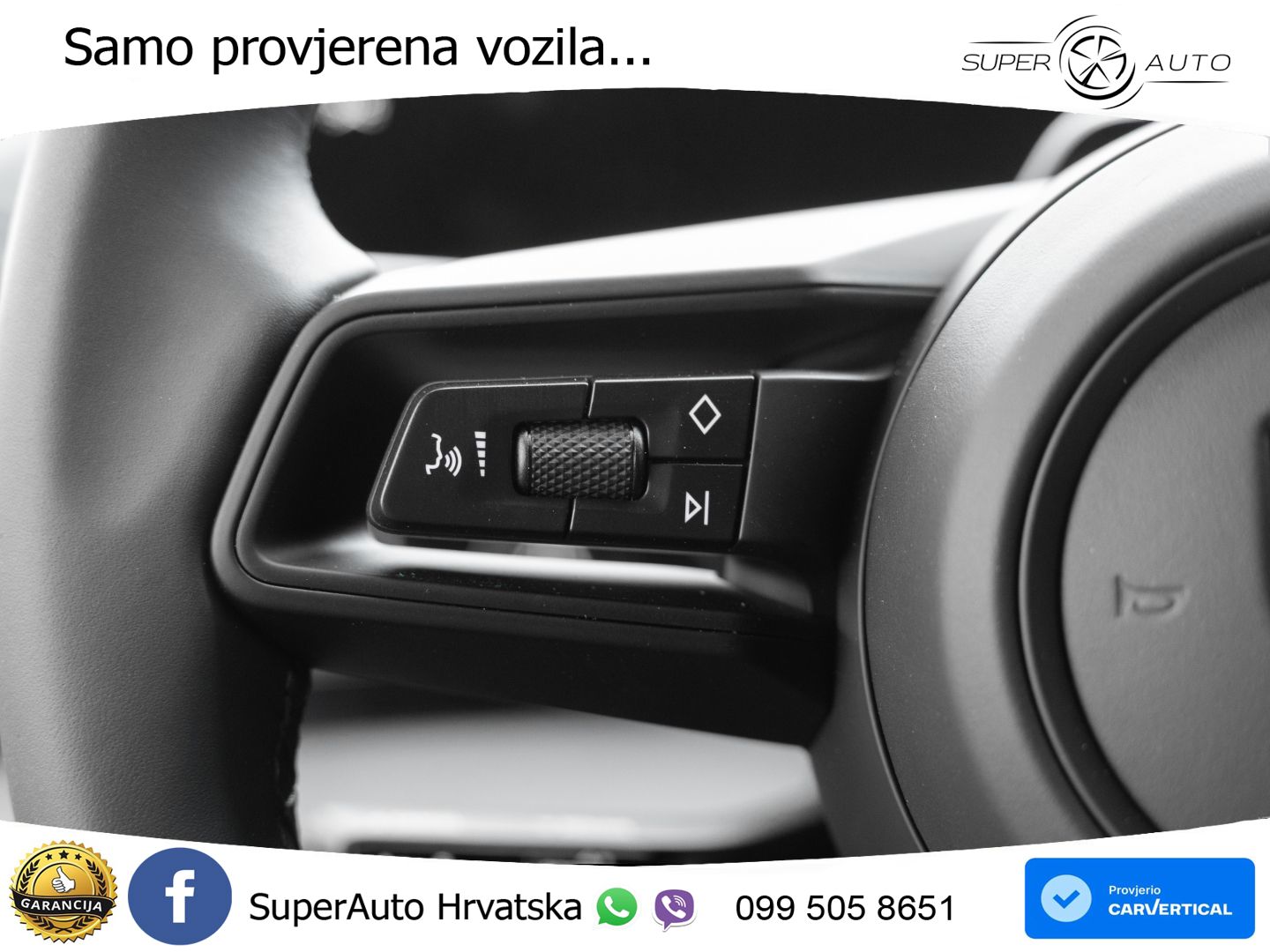 Porsche Taycan Sport Turismo 105 kWh (435 KS)
