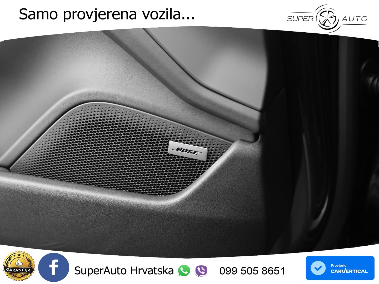 Porsche Taycan Sport Turismo 105 kWh (435 KS)