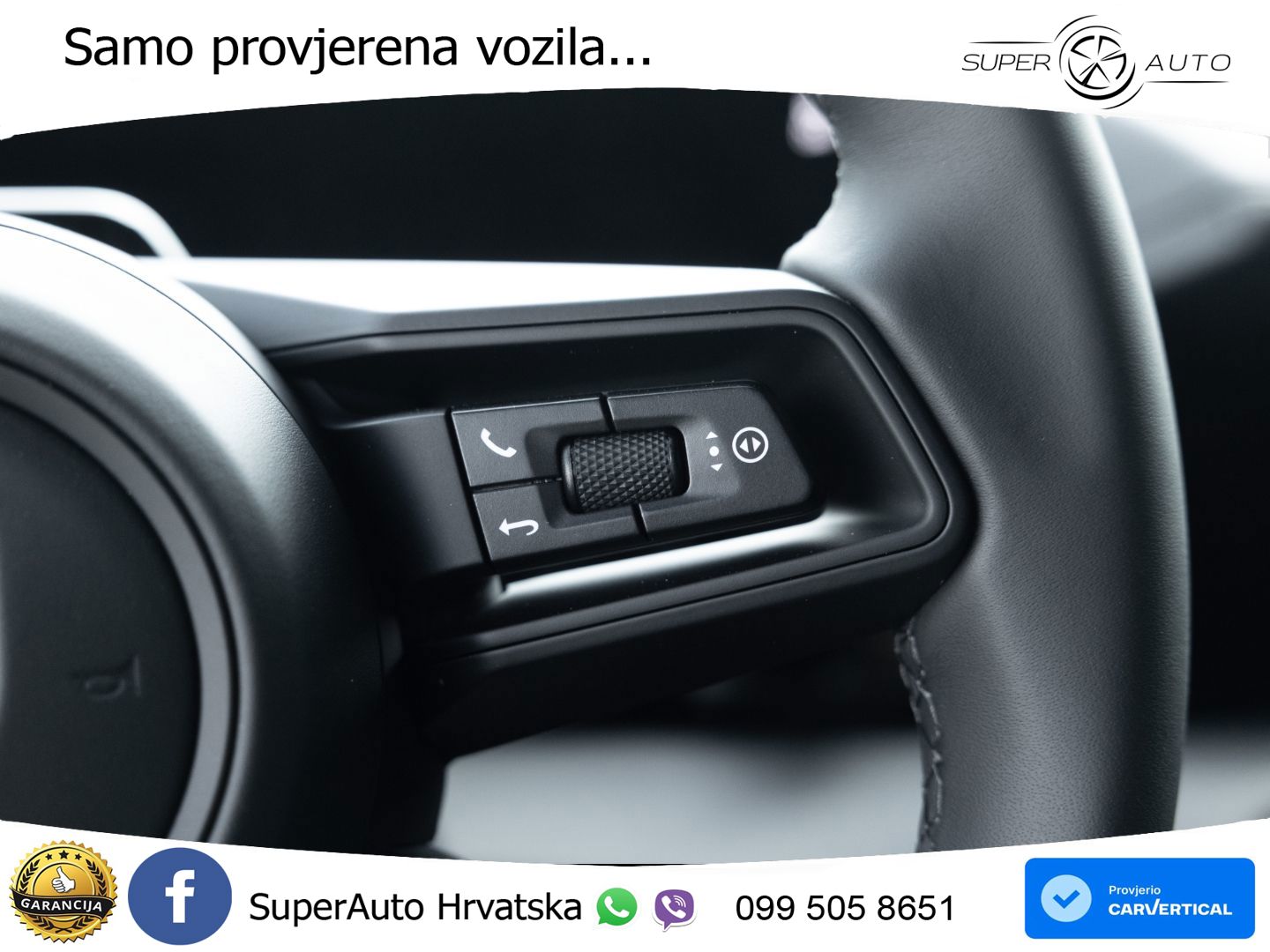 Porsche Taycan Sport Turismo 105 kWh (435 KS)