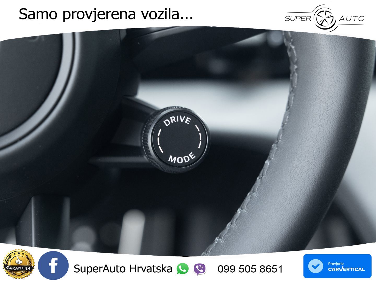 Porsche Taycan Sport Turismo 105 kWh (435 KS)