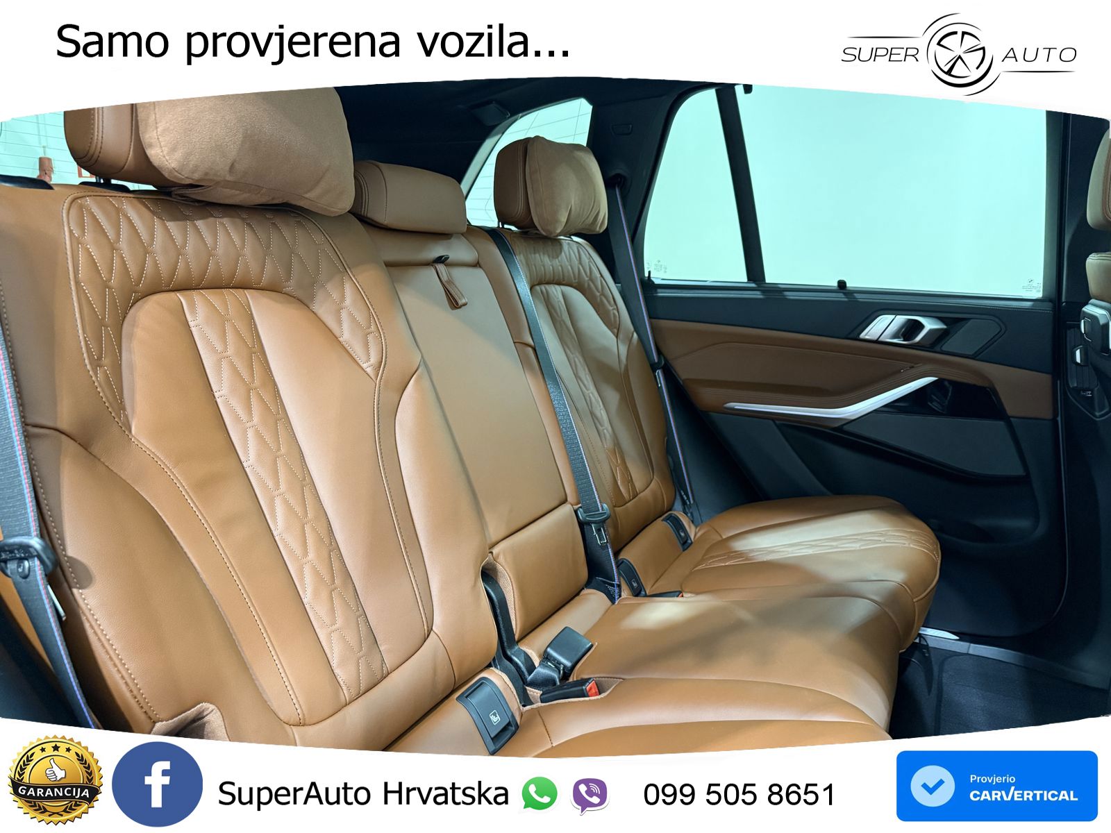 BMW X5 40d (340 KS) xDrive Steptronic LED+GR SJED+ACC