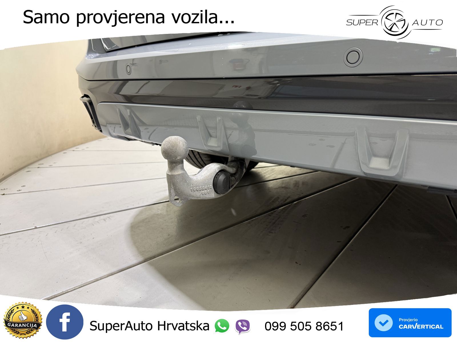 BMW X5 40d (340 KS) xDrive Steptronic LED+GR SJED+ACC