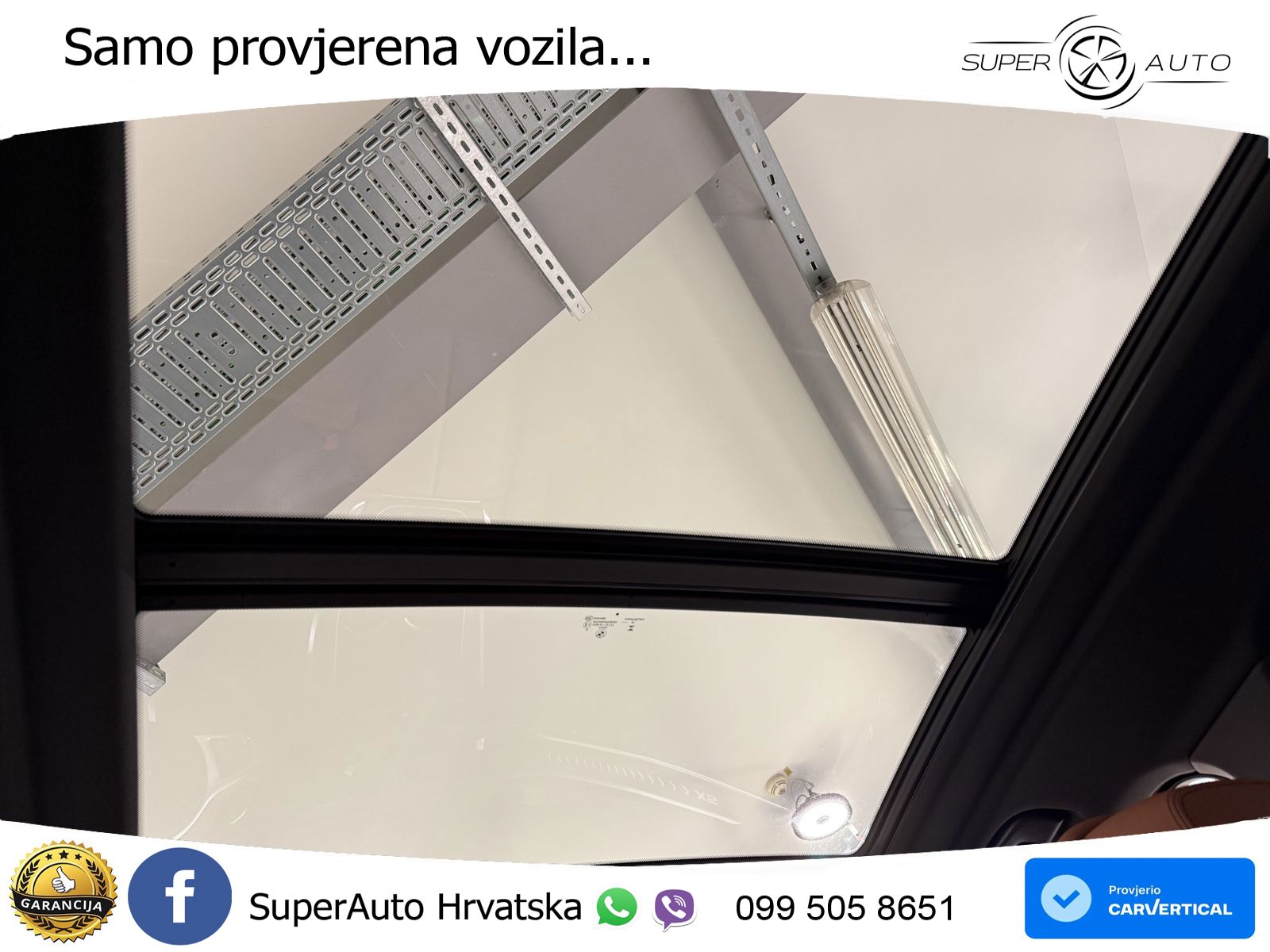 BMW X5 40d (340 KS) xDrive Steptronic LED+GR SJED+ACC