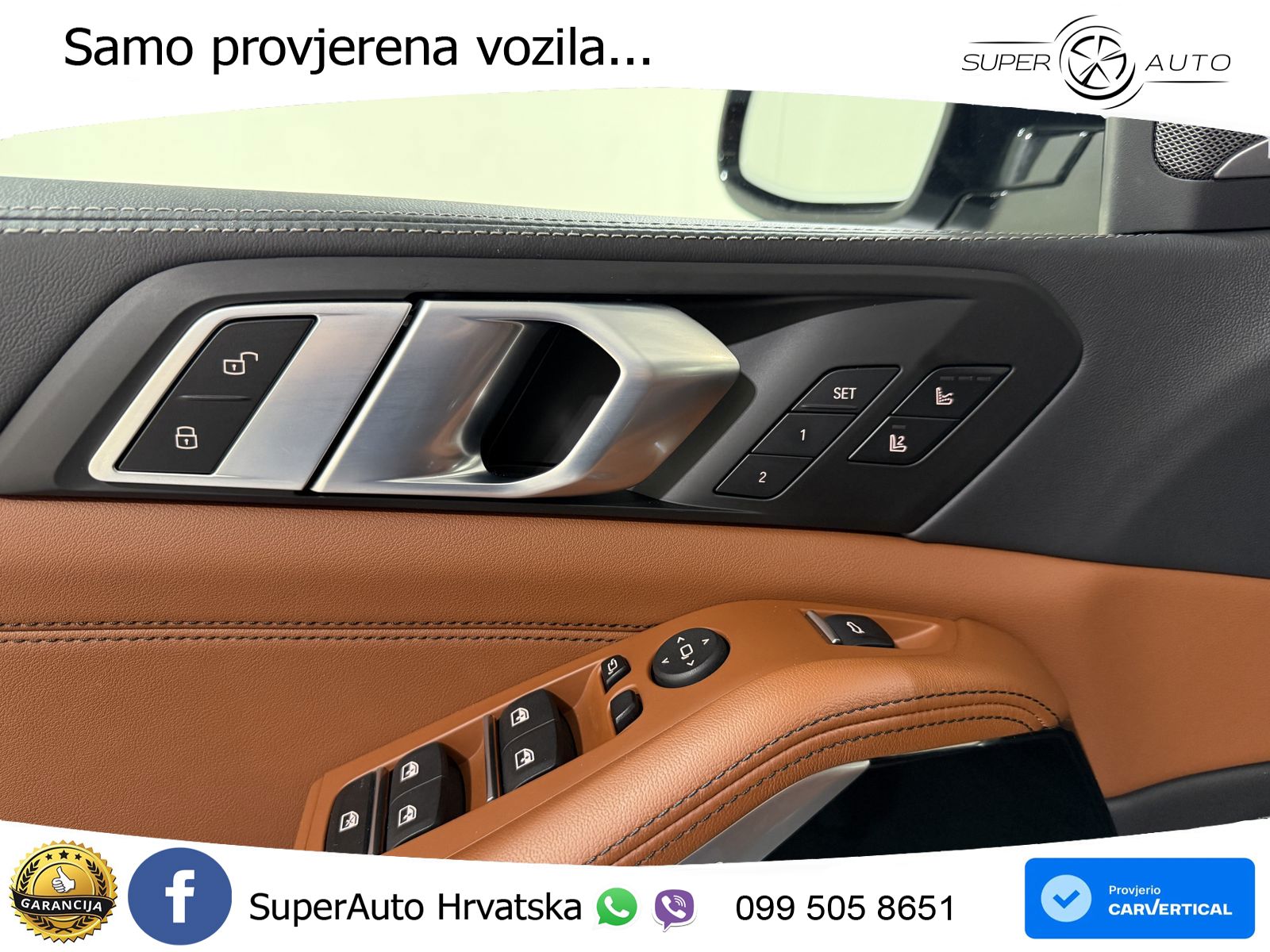 BMW X5 40d (340 KS) xDrive Steptronic LED+GR SJED+ACC
