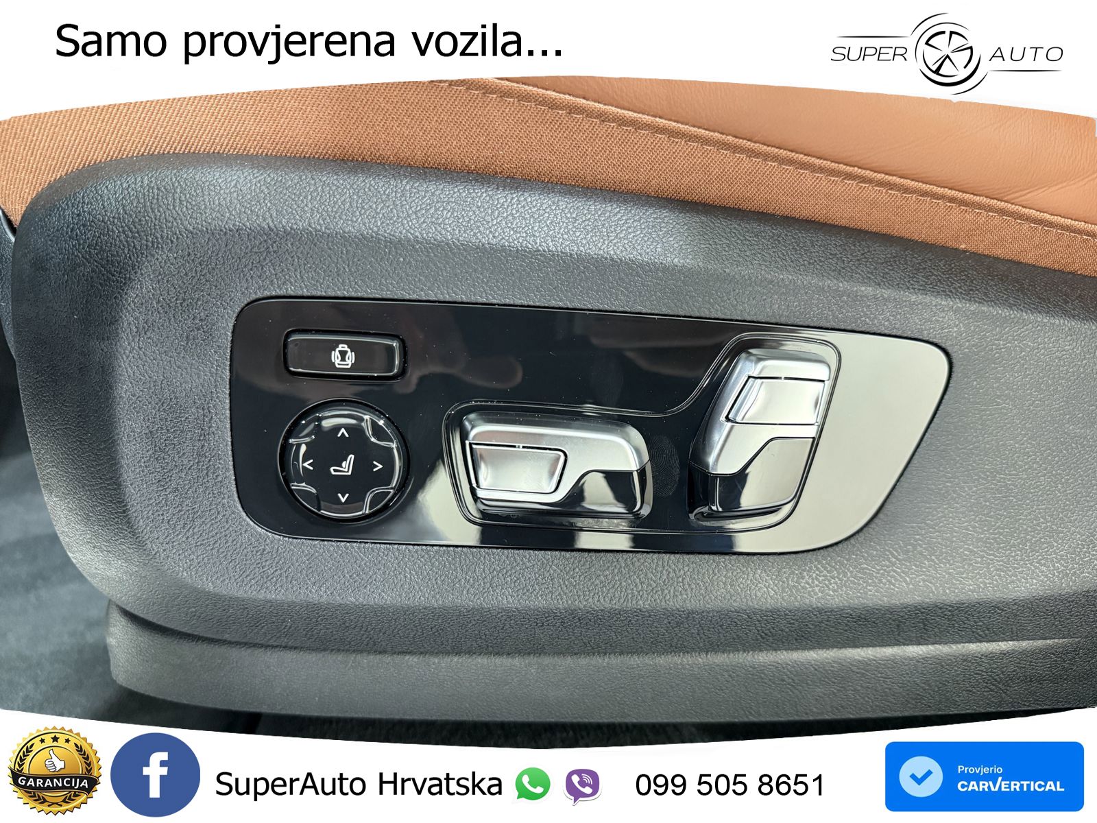 BMW X5 40d (340 KS) xDrive Steptronic LED+GR SJED+ACC