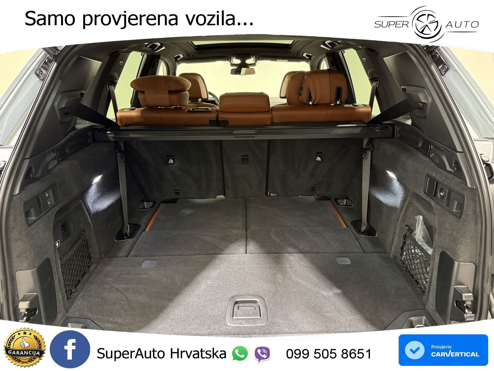 BMW X5 40d (340 KS) xDrive Steptronic LED+GR SJED+ACC